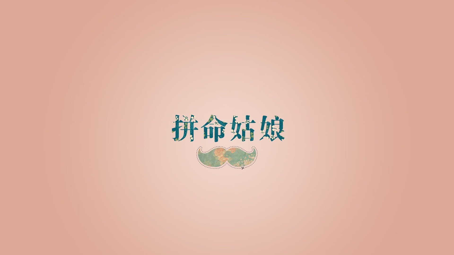 im电竞官方版-布鲁诺·卡博克洛在巴黎奥运会小组赛中展现强大篮板能力，nba布鲁诺卡波洛克