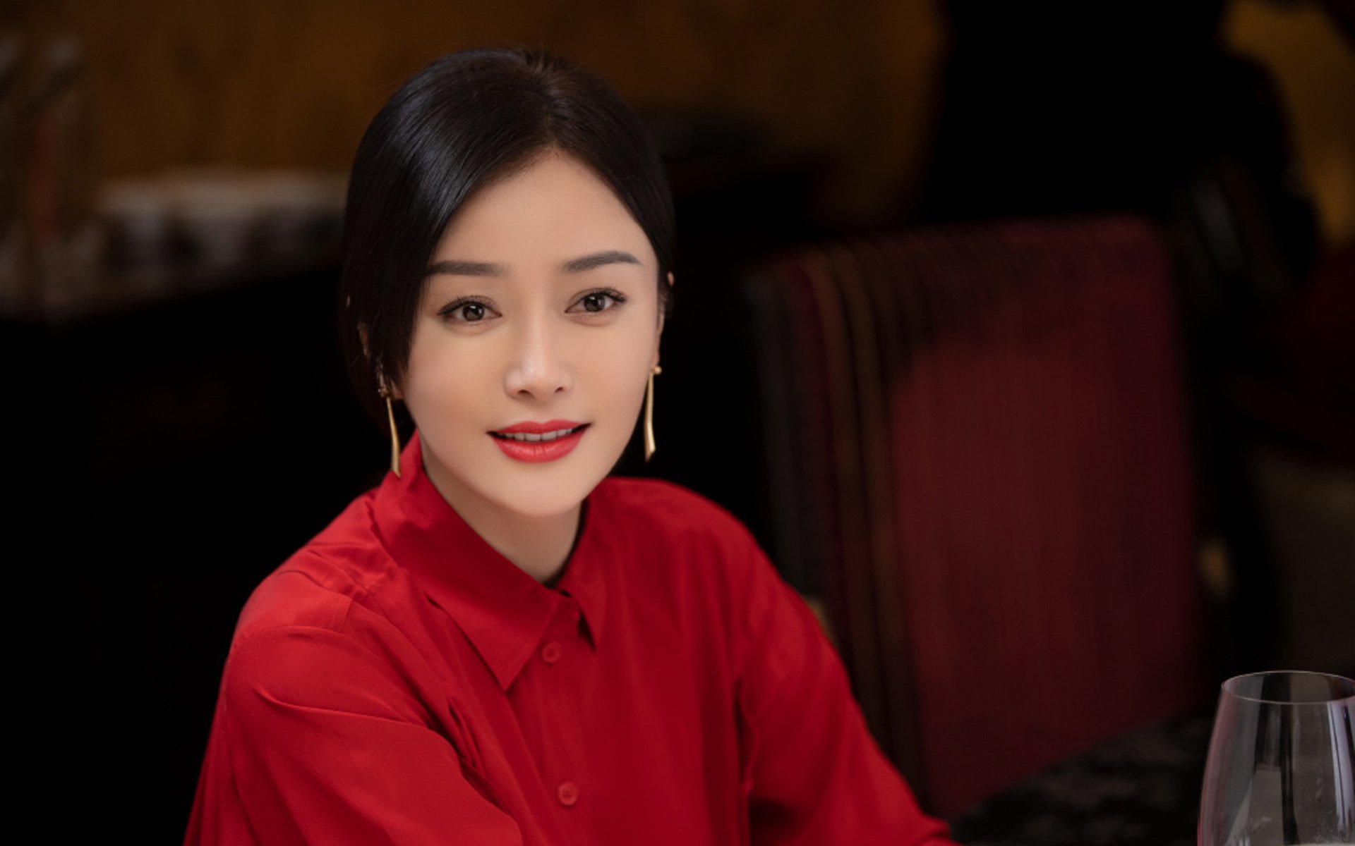 美国女足在巴黎奥运会上展现出强大的团队协作能力，美国女足奥运成绩
