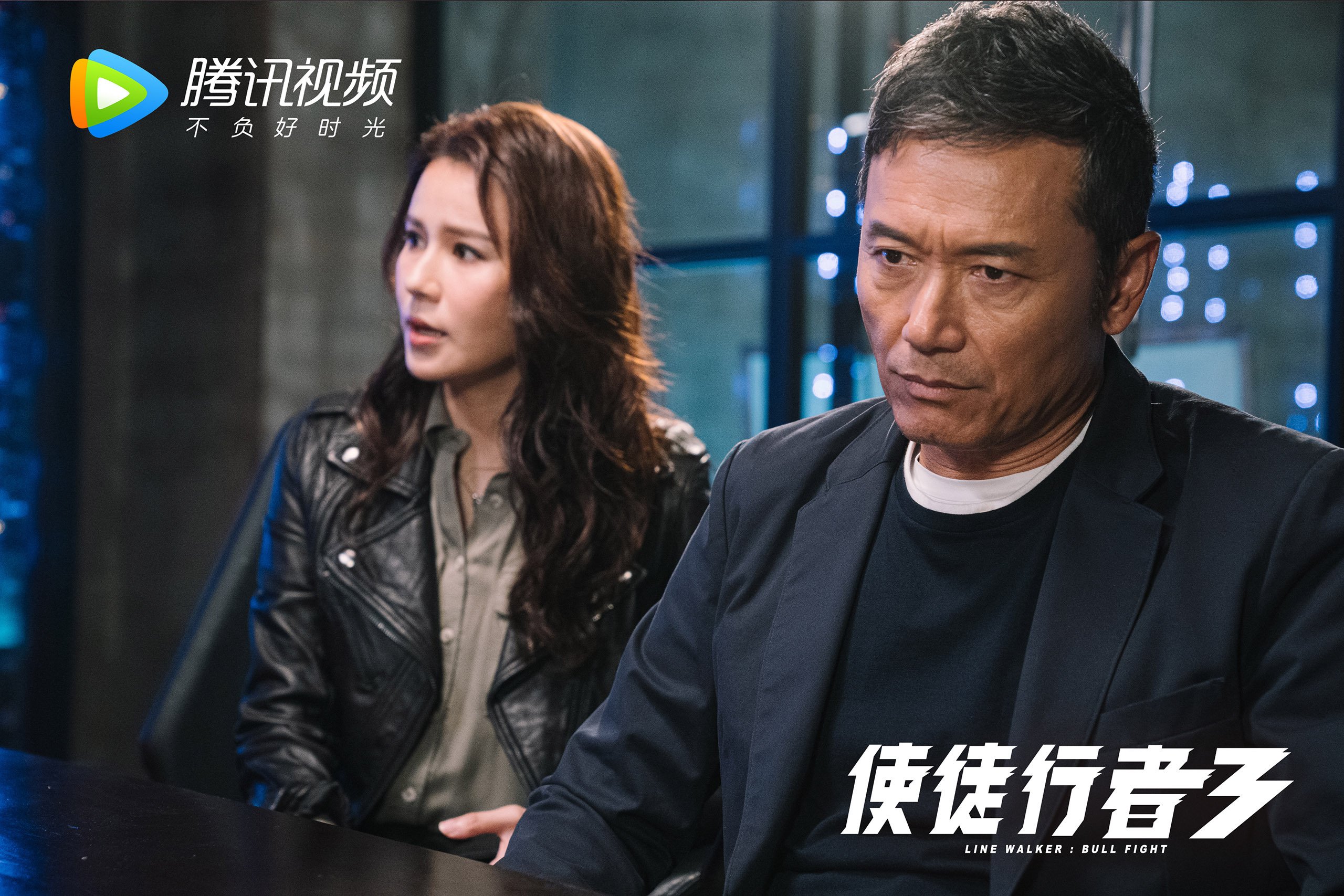 西甲顶级对决，精彩远射和神级扑救扣人心弦，西甲射门排名