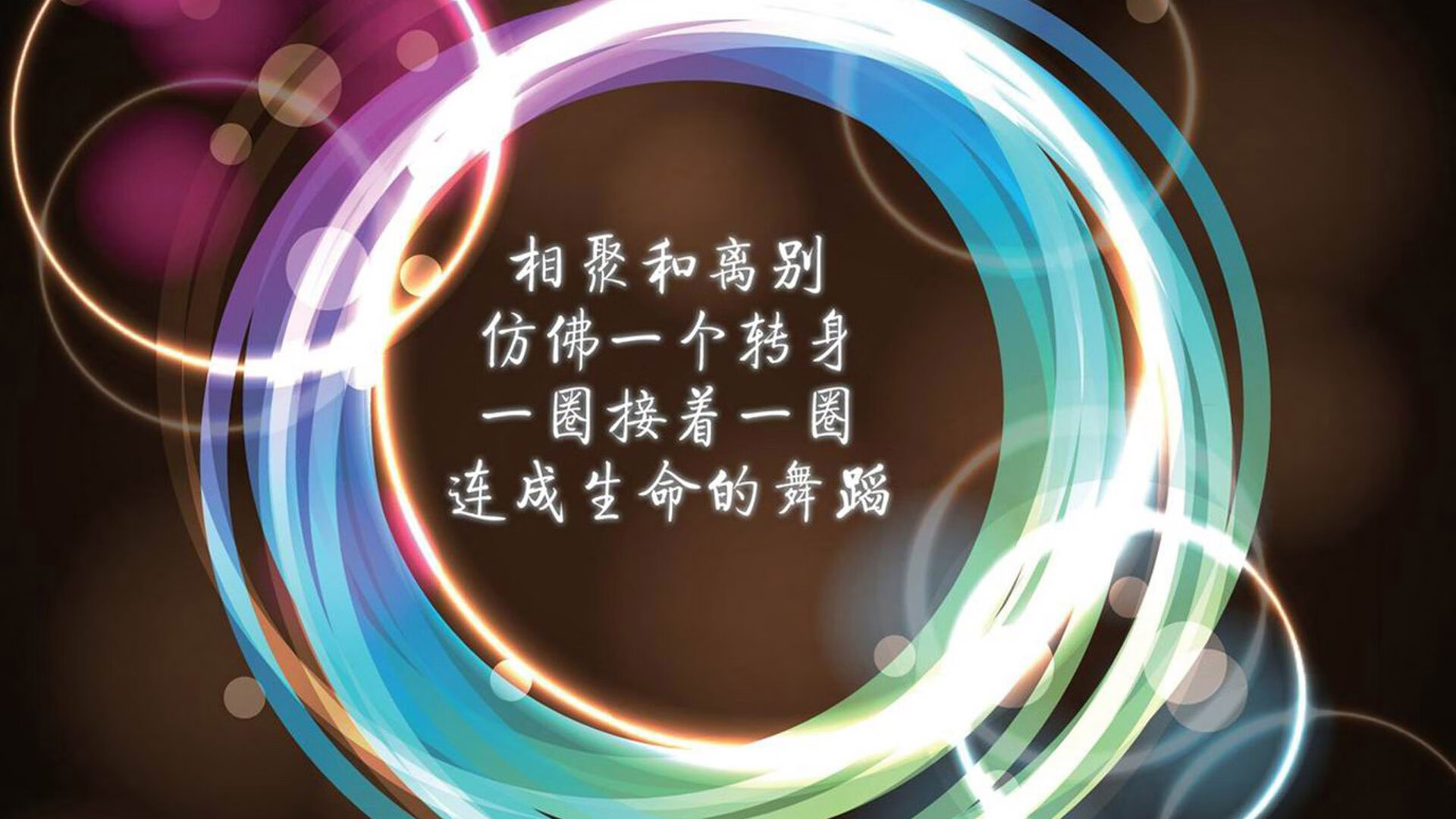 IM Sports-转会截止日：五大联赛最浓重的“买买买”狂潮！，五大联赛转会市场什么时候截止