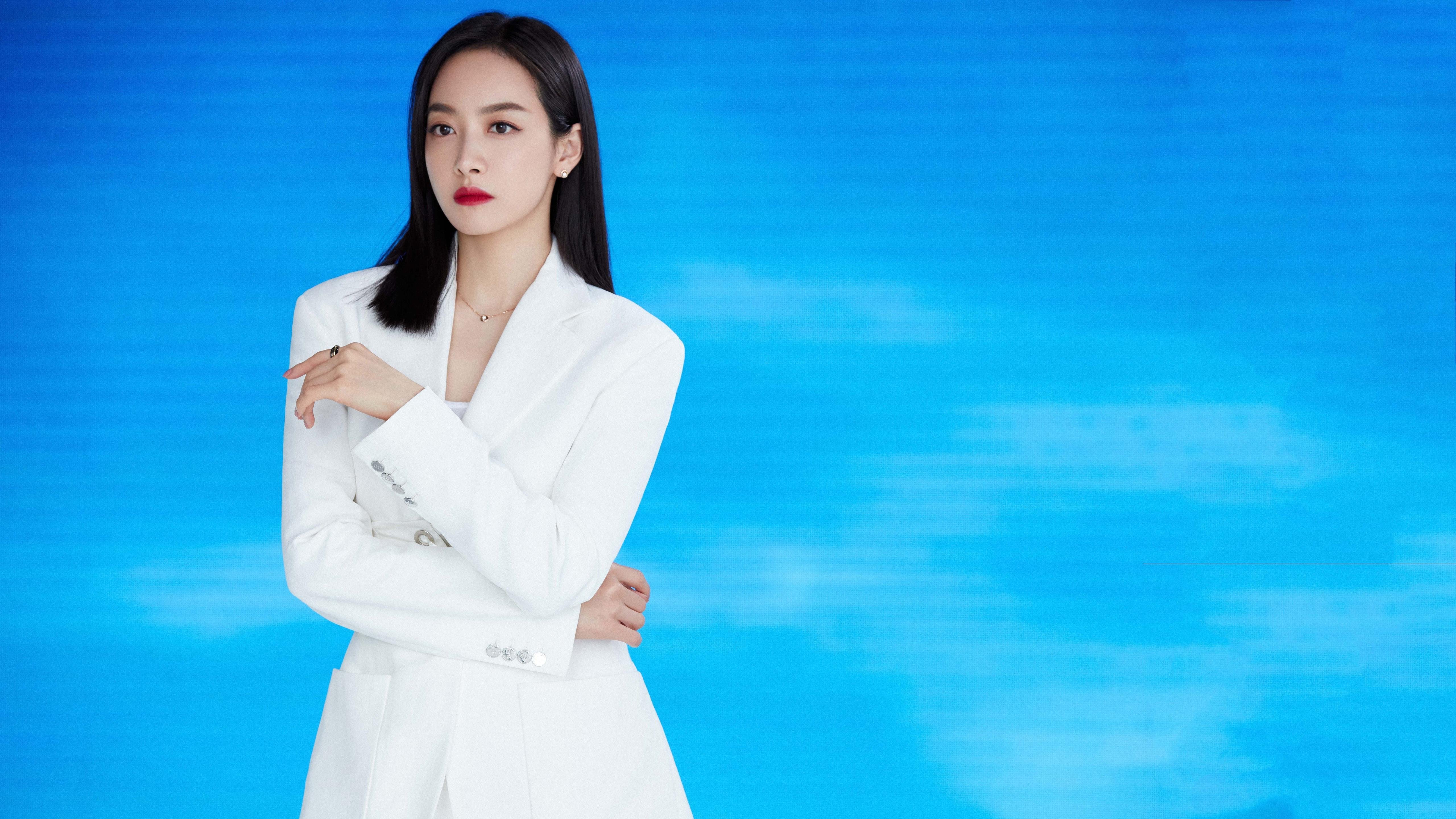 青少年裁判“学习+实战”双提升路径在多地全面推行，行业规范加快落实