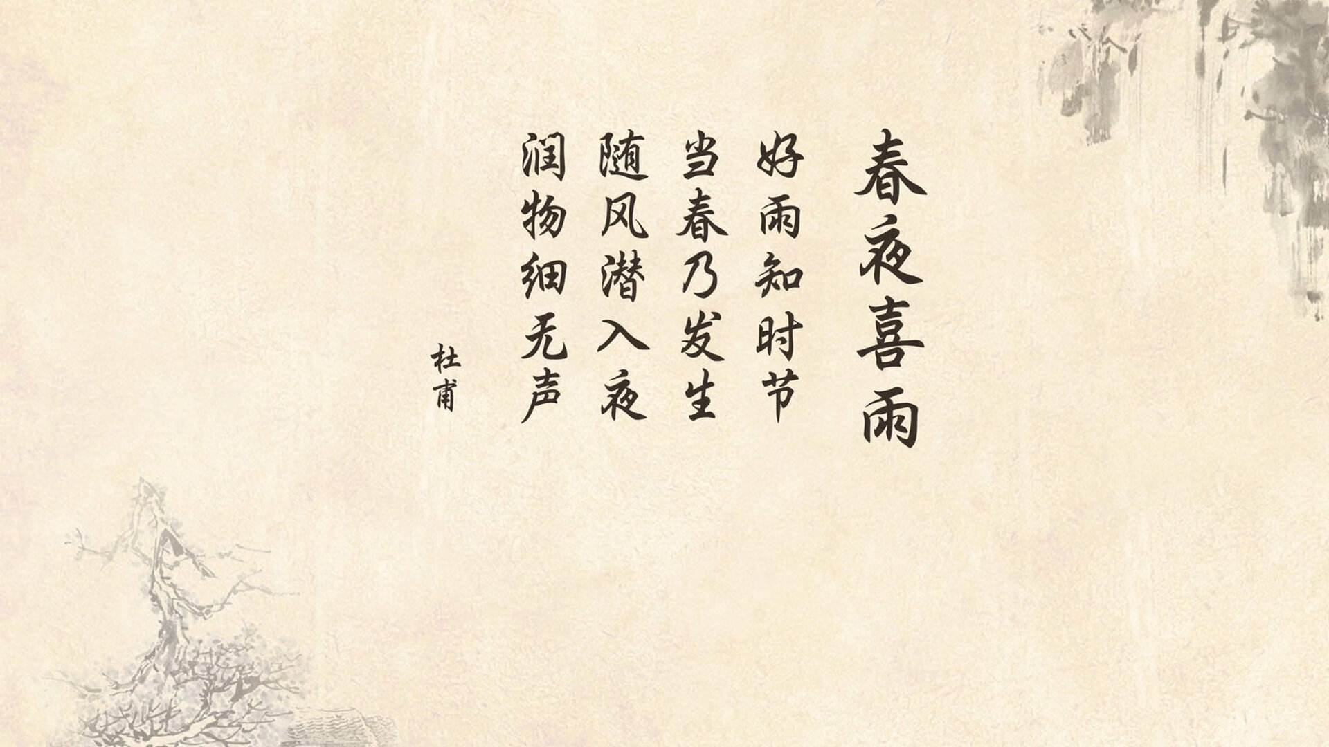 中国篮球运动员职业发展规划，篮球运动员发展前景