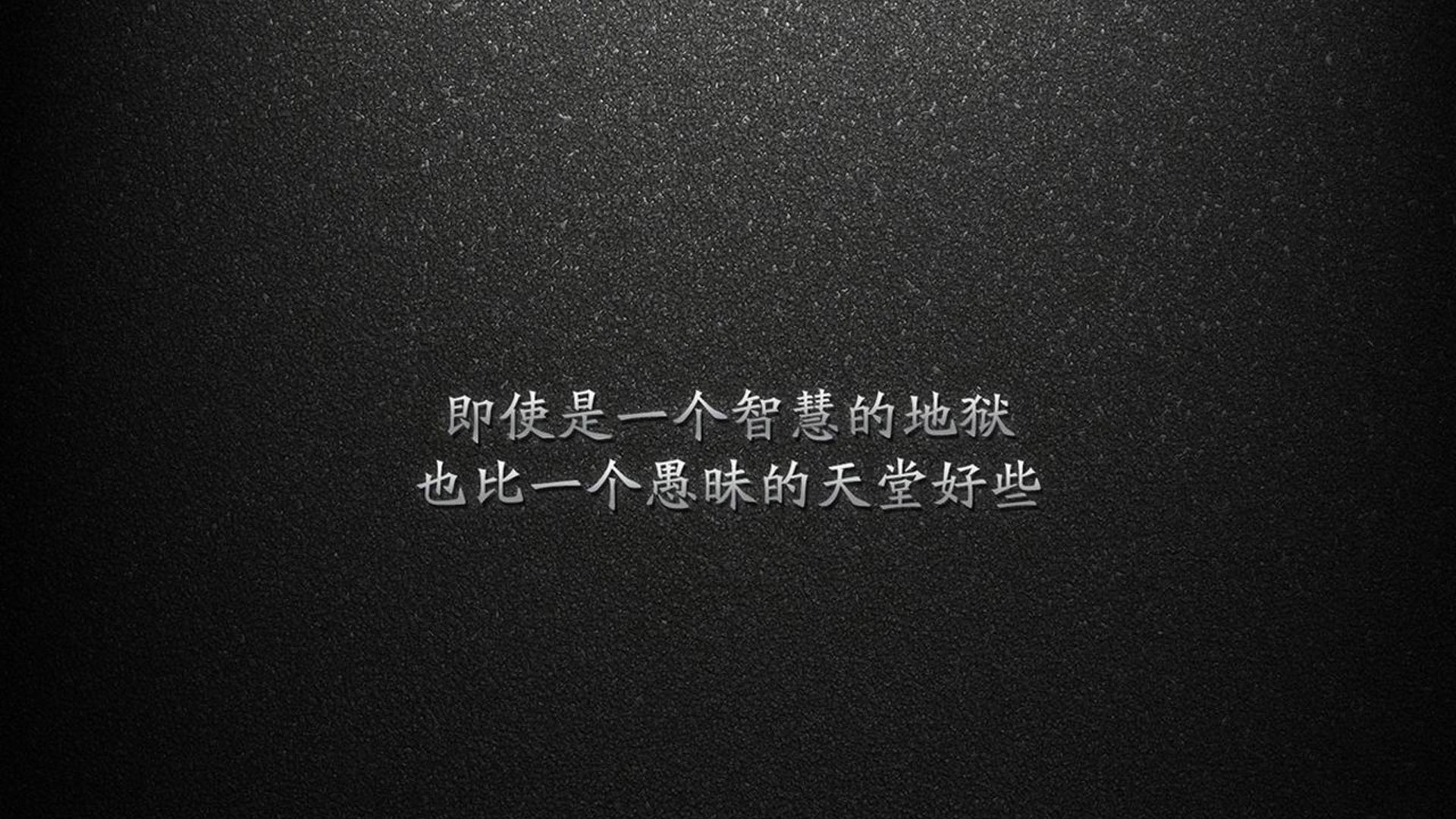 im体育官网-创纪录乒乓球比赛用球数量破纪录，乒乓球比赛数据统计