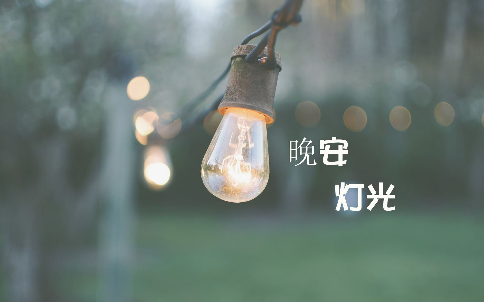 塞内加尔队后卫佩雷斯在巴黎奥运会上表现出色，塞内加尔主帅