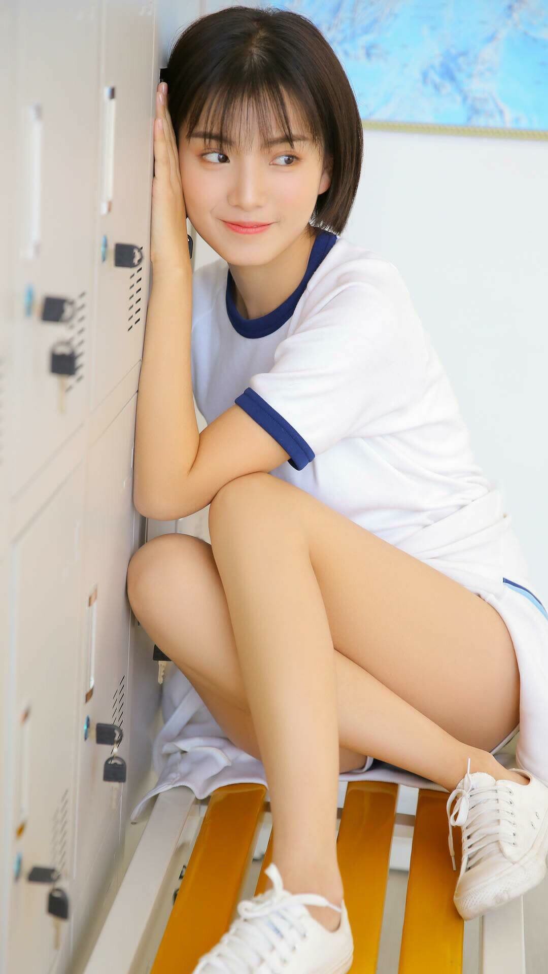 女足联赛技术含量逐年提高，女足水平下降