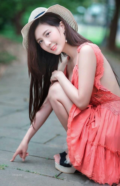 女足联赛竞争激烈，冠军争夺白热化，女足争议名单