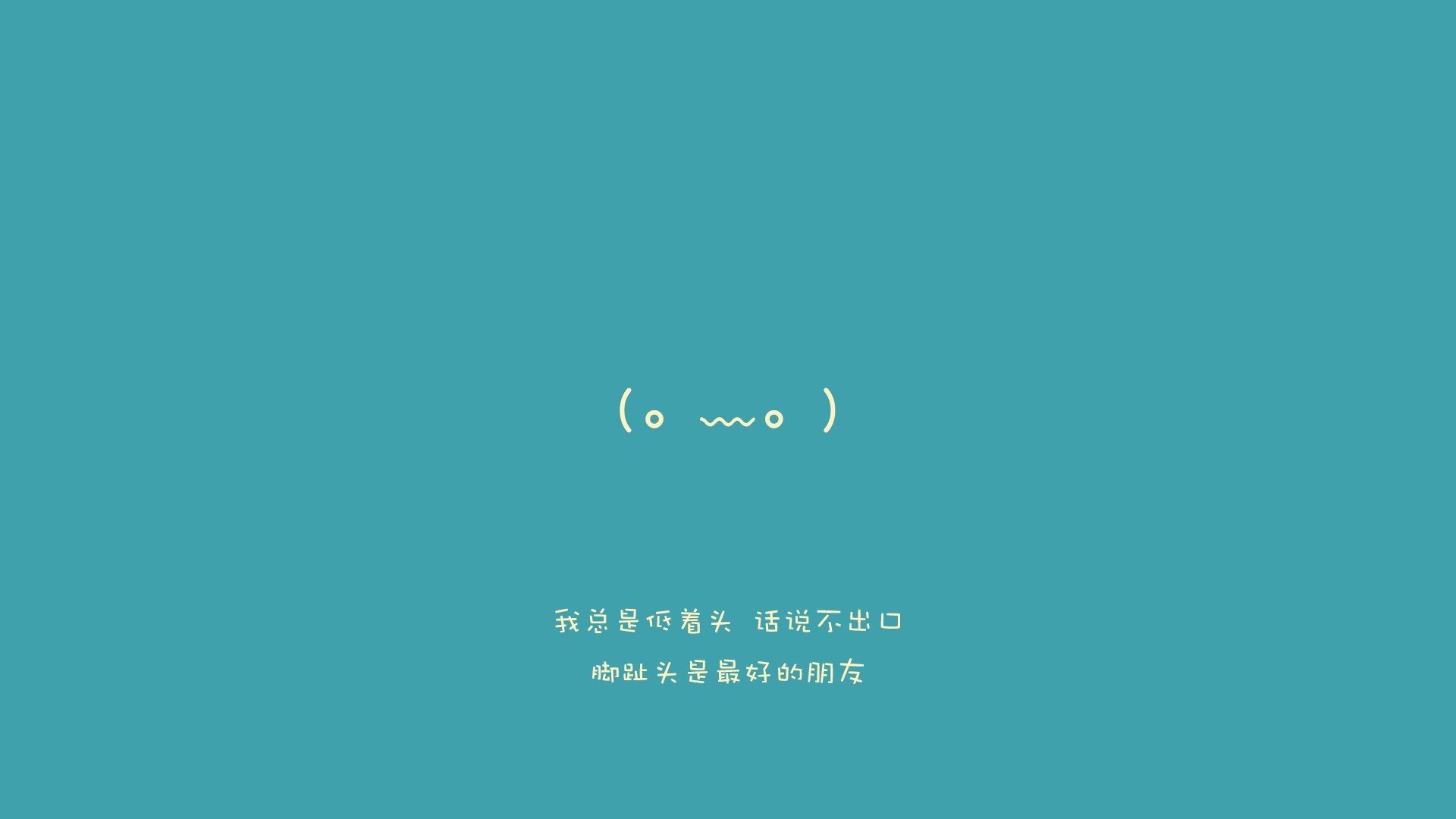 im体育官方登录网站入口-梅斯主场力克雷恩，连续取得胜利状态回暖，梅斯对里尓