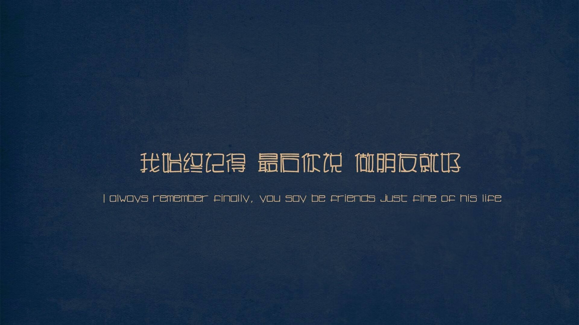 im体育网站-梅斯主场难敌强敌，球队战绩陷入低谷，梅斯青训