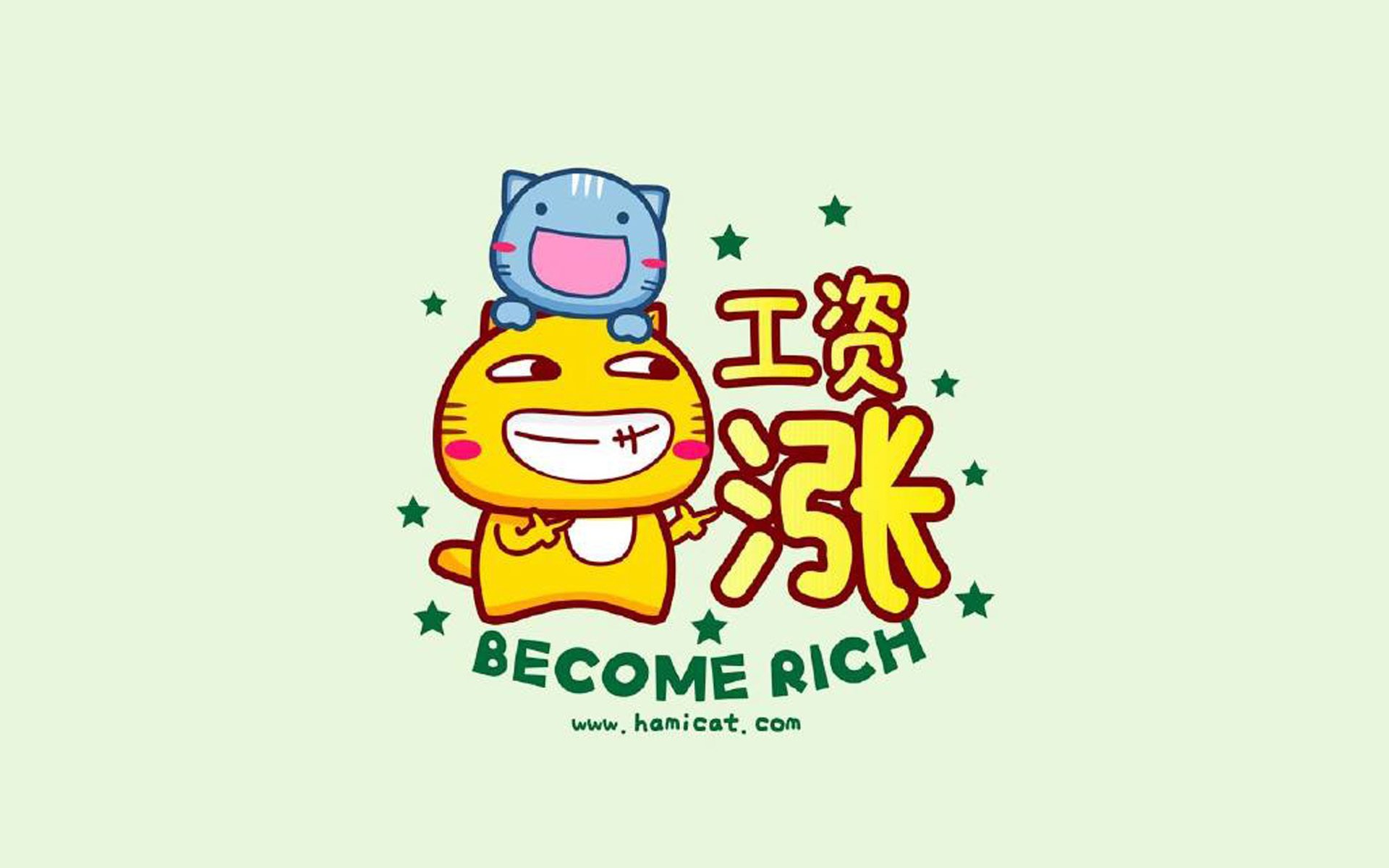 电竞主播内容版权保护的法律问题与解决方案探讨，电竞侵权