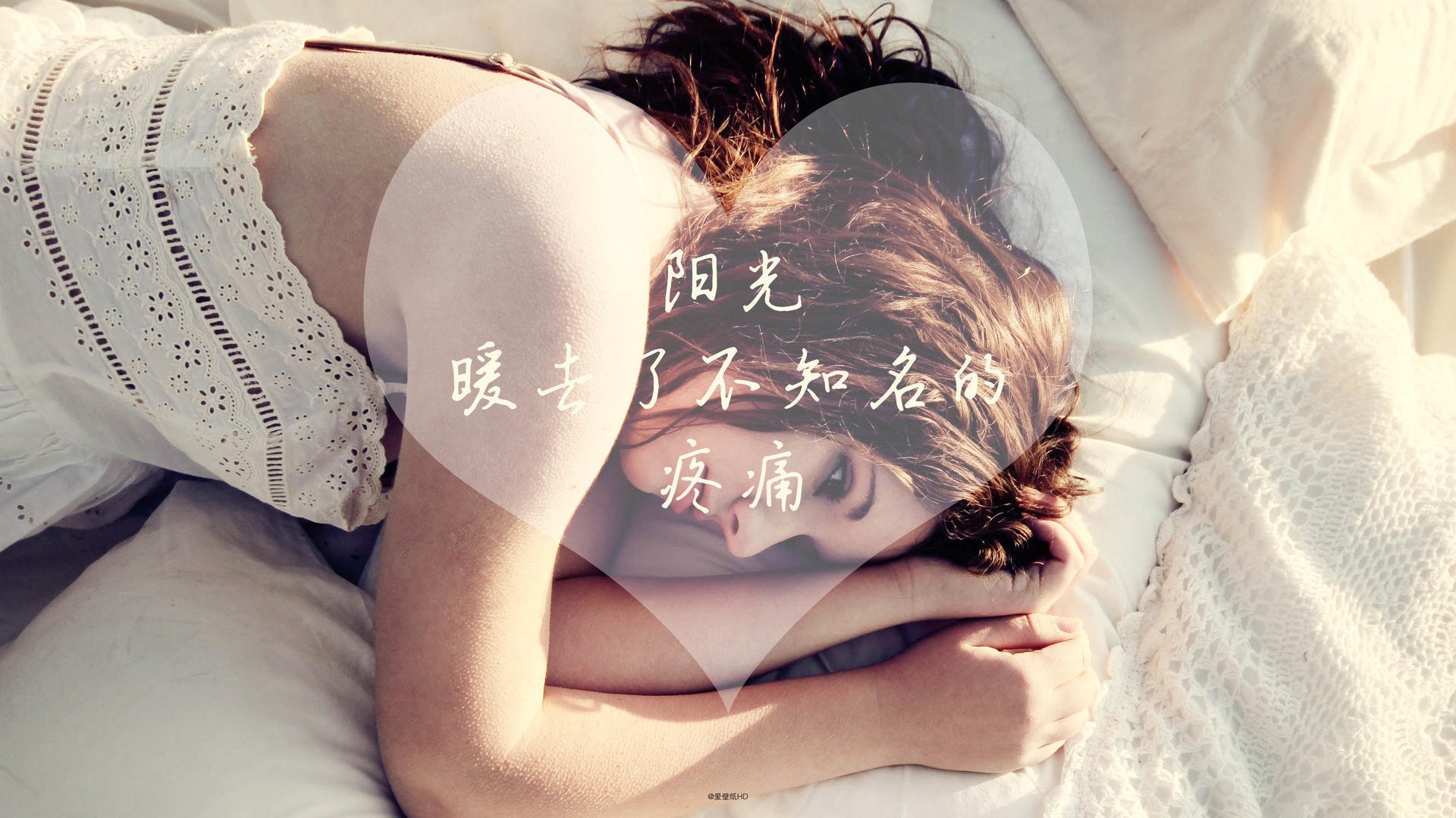 电竞主播商业价值评估，电竞行业估值