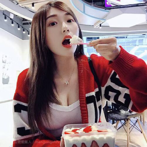 篮网队外援闪耀，球队状态逐渐回暖，篮网队伍