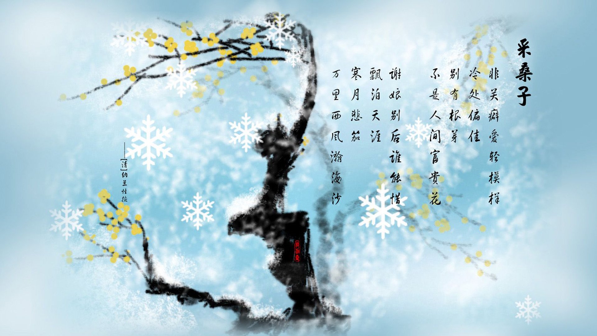 西班牙队备战罗马尼亚，胜负难分看点颇多，西班牙vs罗马尼亚