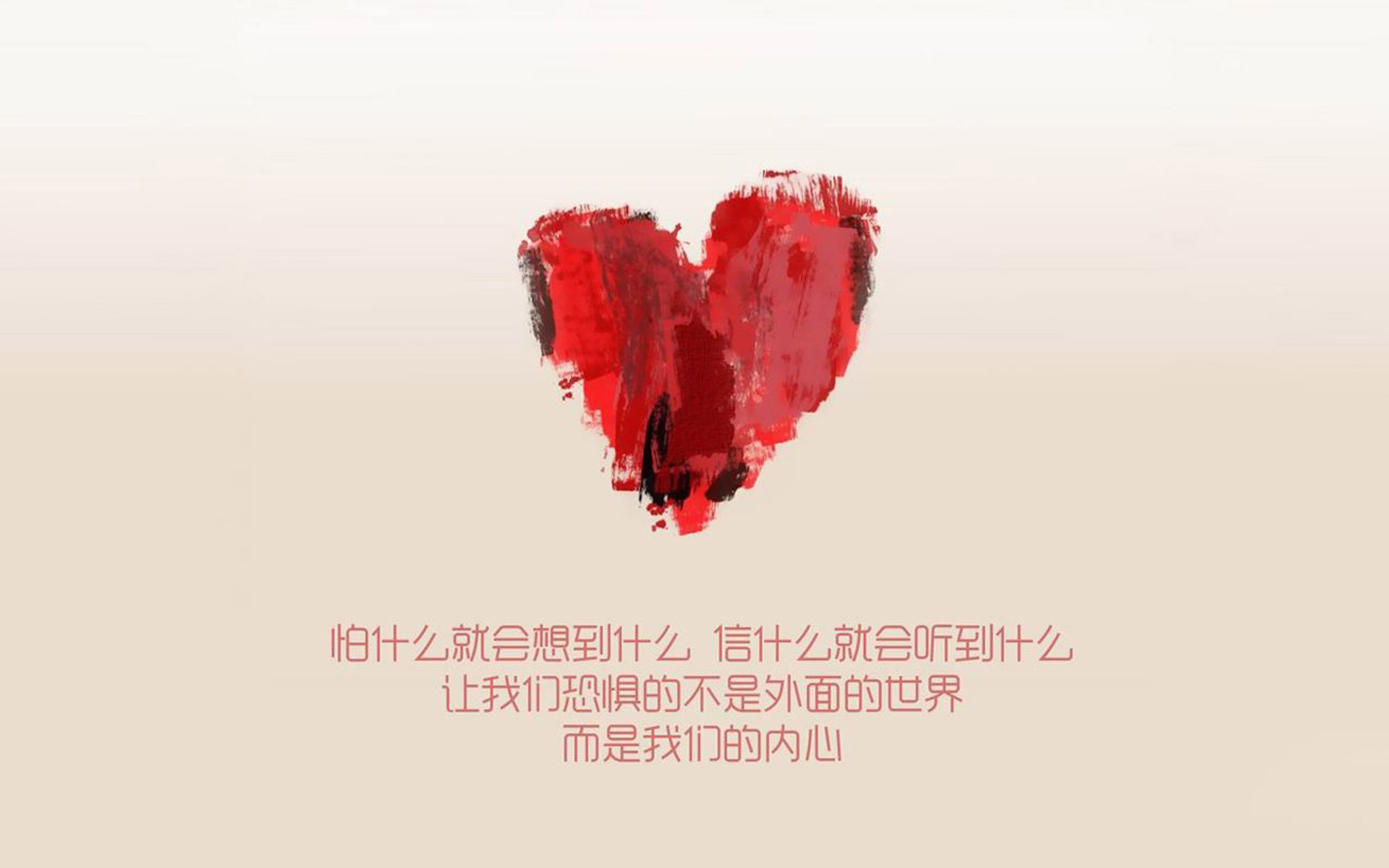 韦斯卡在激战中力克对手，保持胜利势头，韦斯卡历史