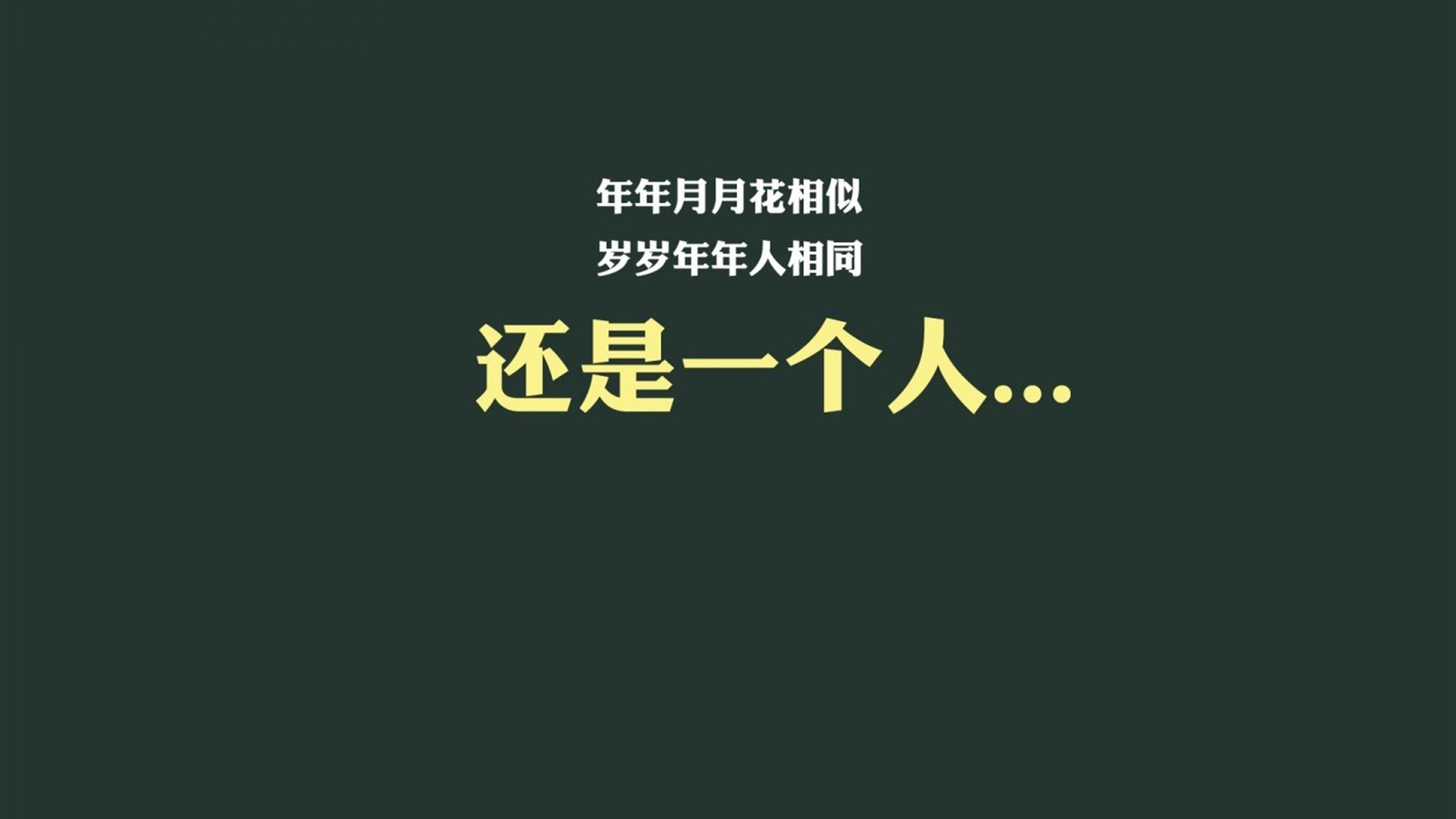 im体育平台官网-韩国5G技术全球领先应用，韩国的5g已经大规模使用了吗