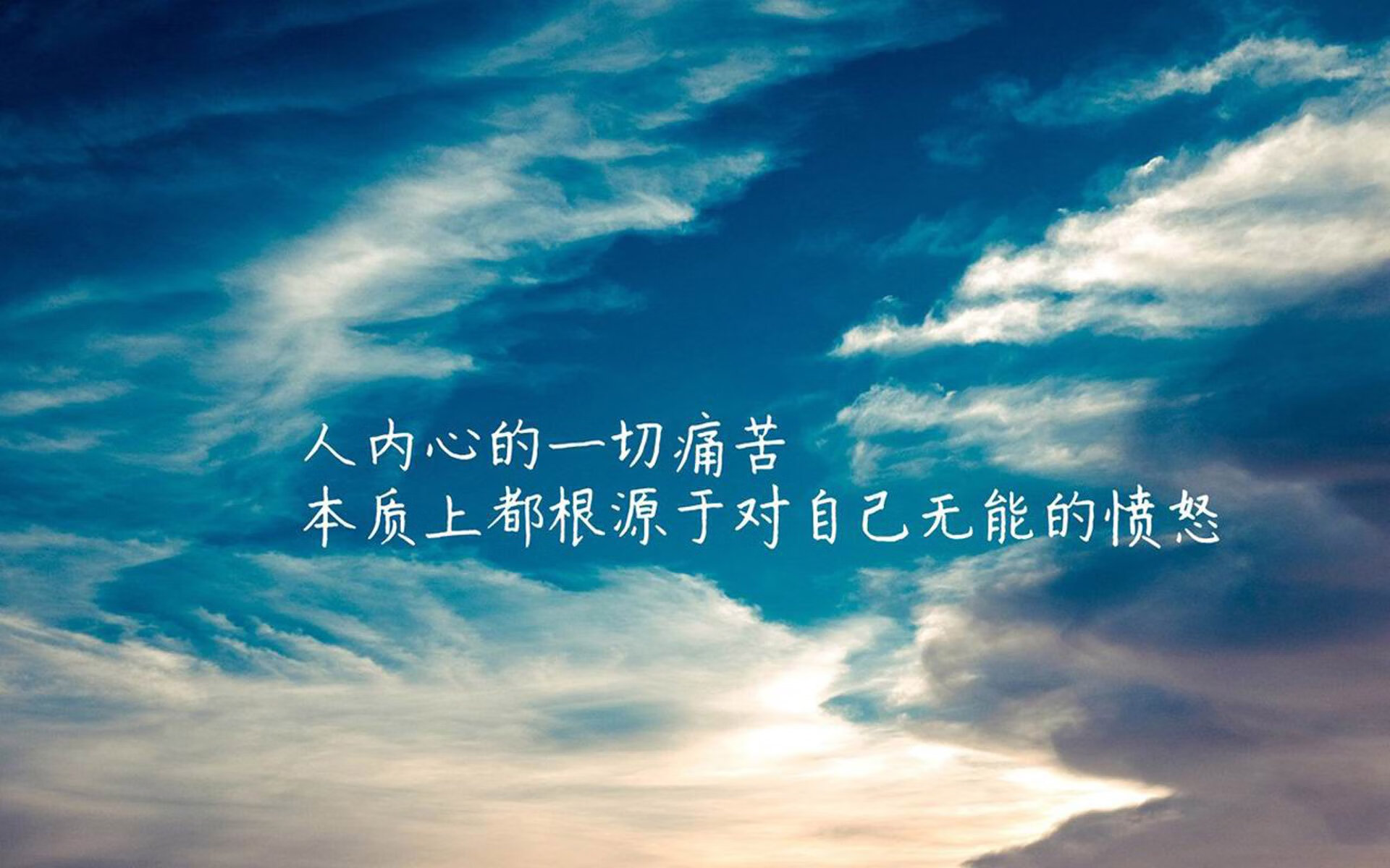 德甲防守协作效率与抢断次数的定量分析，德甲战术