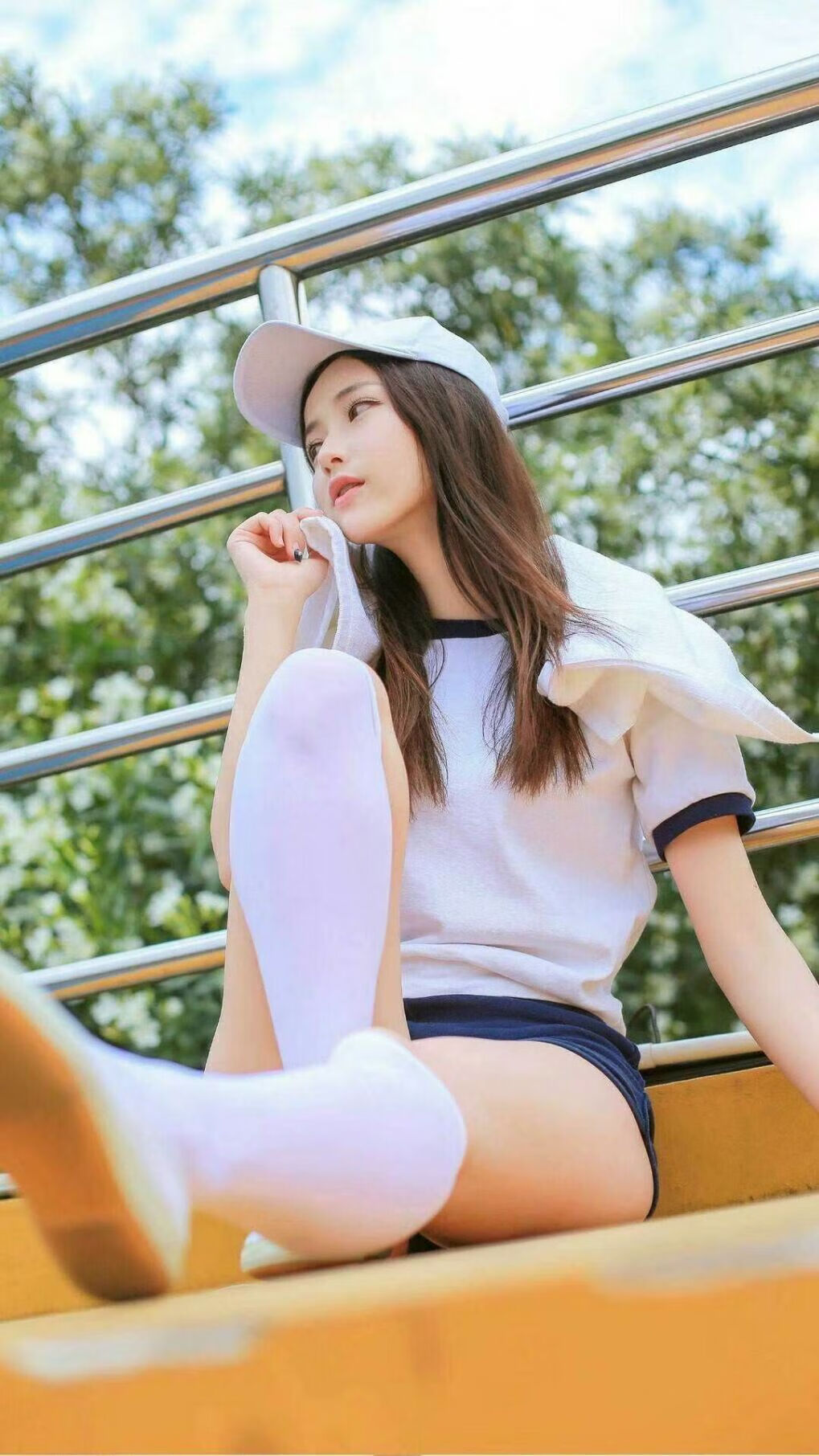 青少年体育竞赛成绩管理，全国青少年体育技能大赛组委会