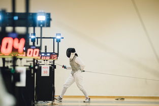 IM Sports-青少年锻炼持续性因素，简述青少年运动训练的总原则