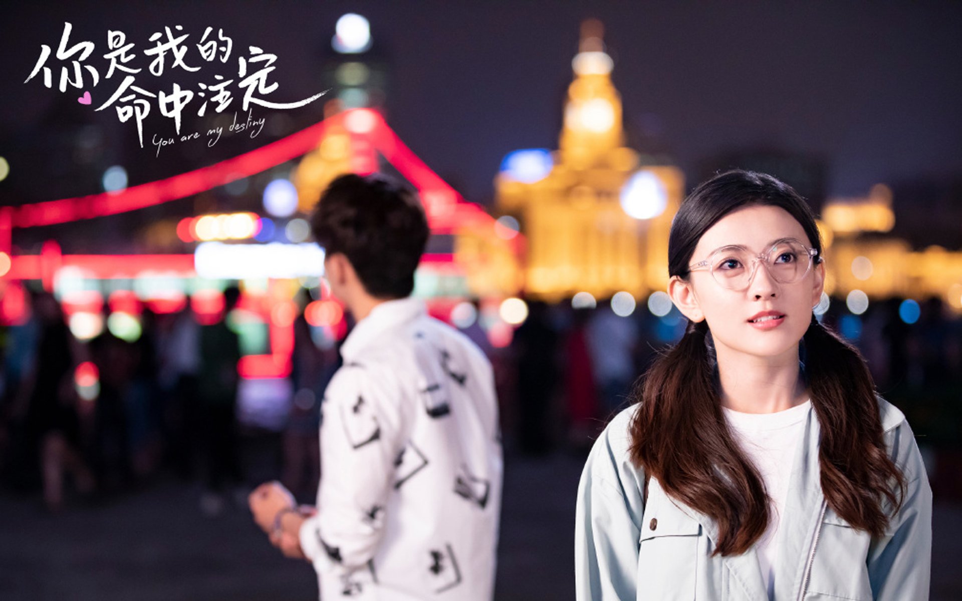 奥运备战启用高原模拟实验室进行测试，模拟高原训练法