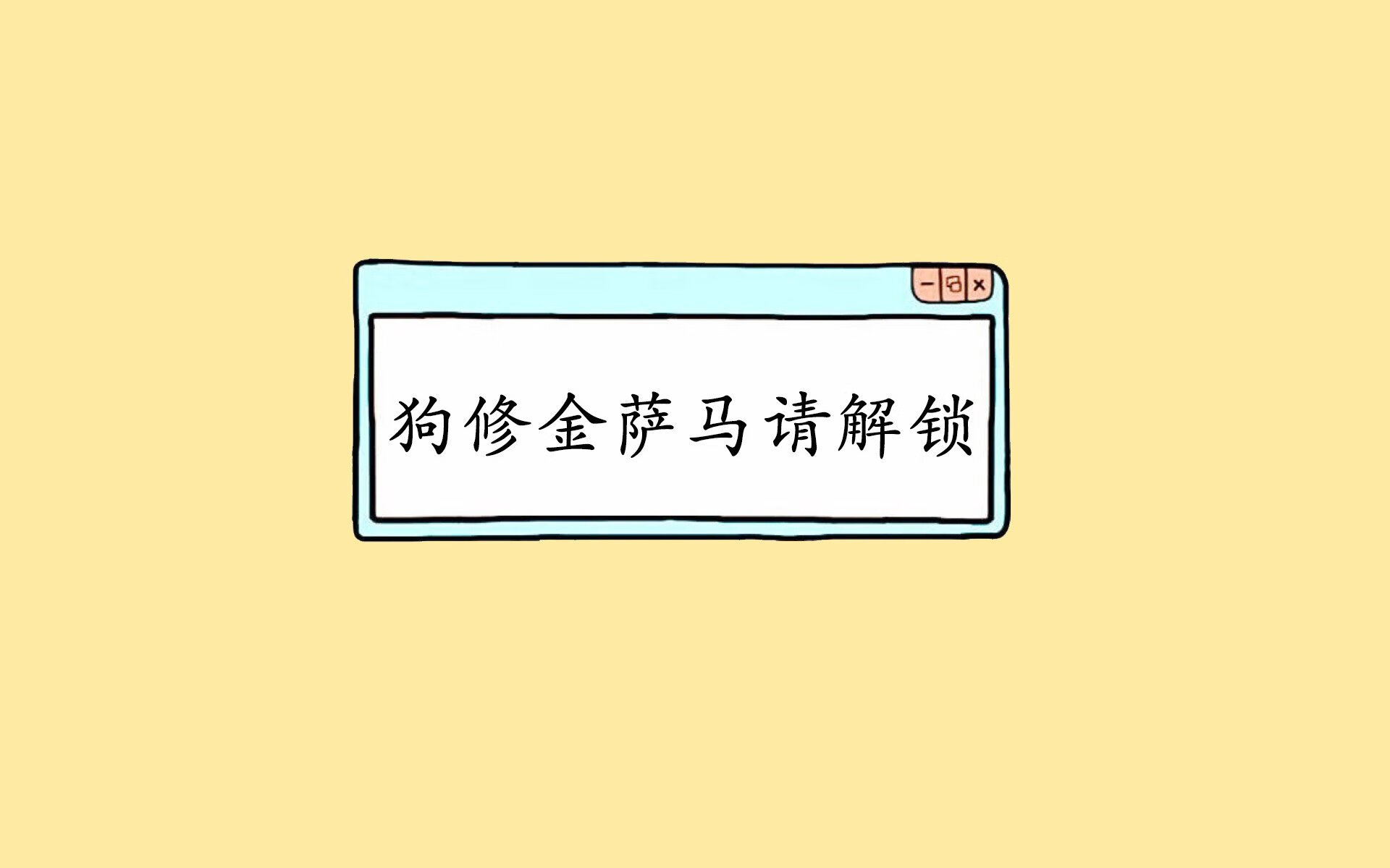 排球超级联赛季后赛对阵揭晓，2020-2021排超联赛最佳阵容