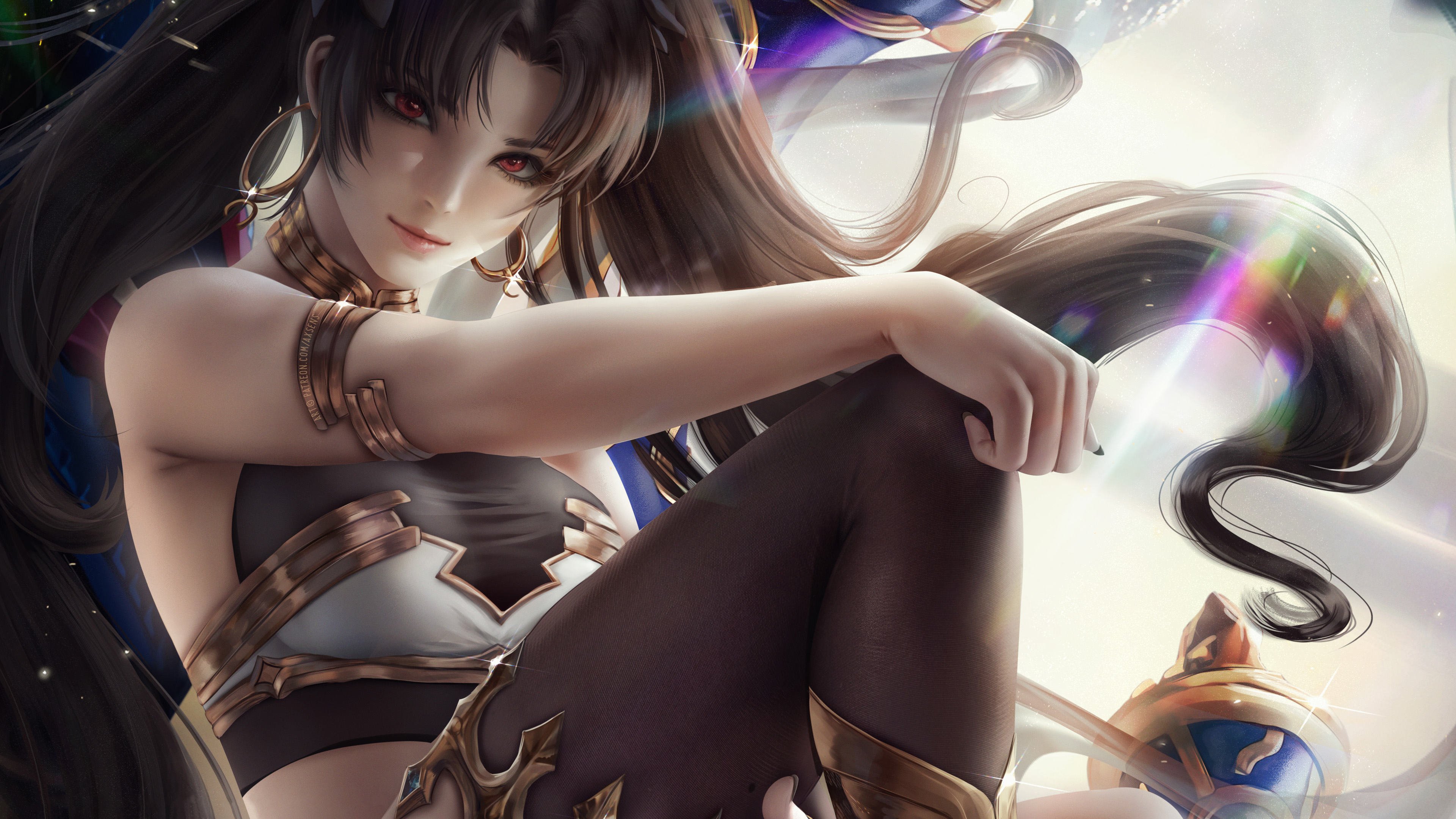 im体育在线登录入口地址-本土球员个人突破能力系统训练不足，本土球员个人突破能力系统训练不足怎么办