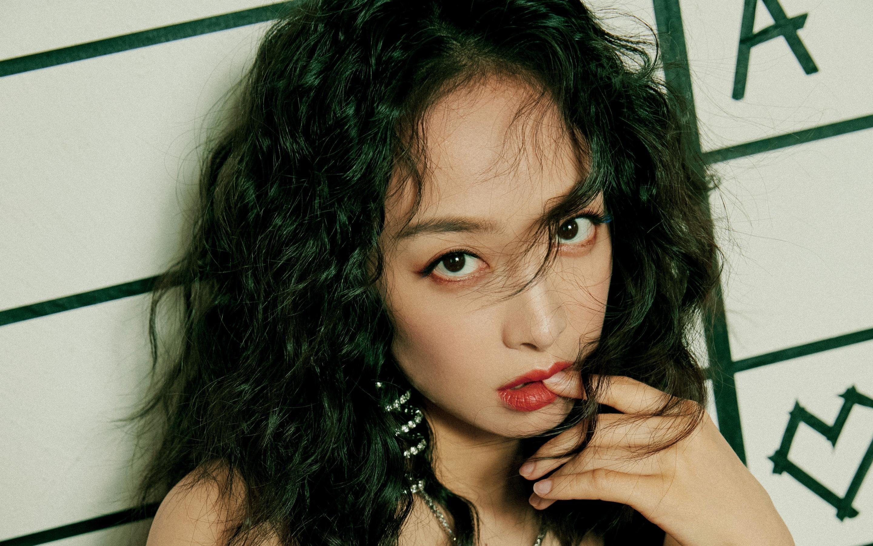 本土球员个人突破能力系统训练不足，本土球员个人突破能力系统训练不足怎么办