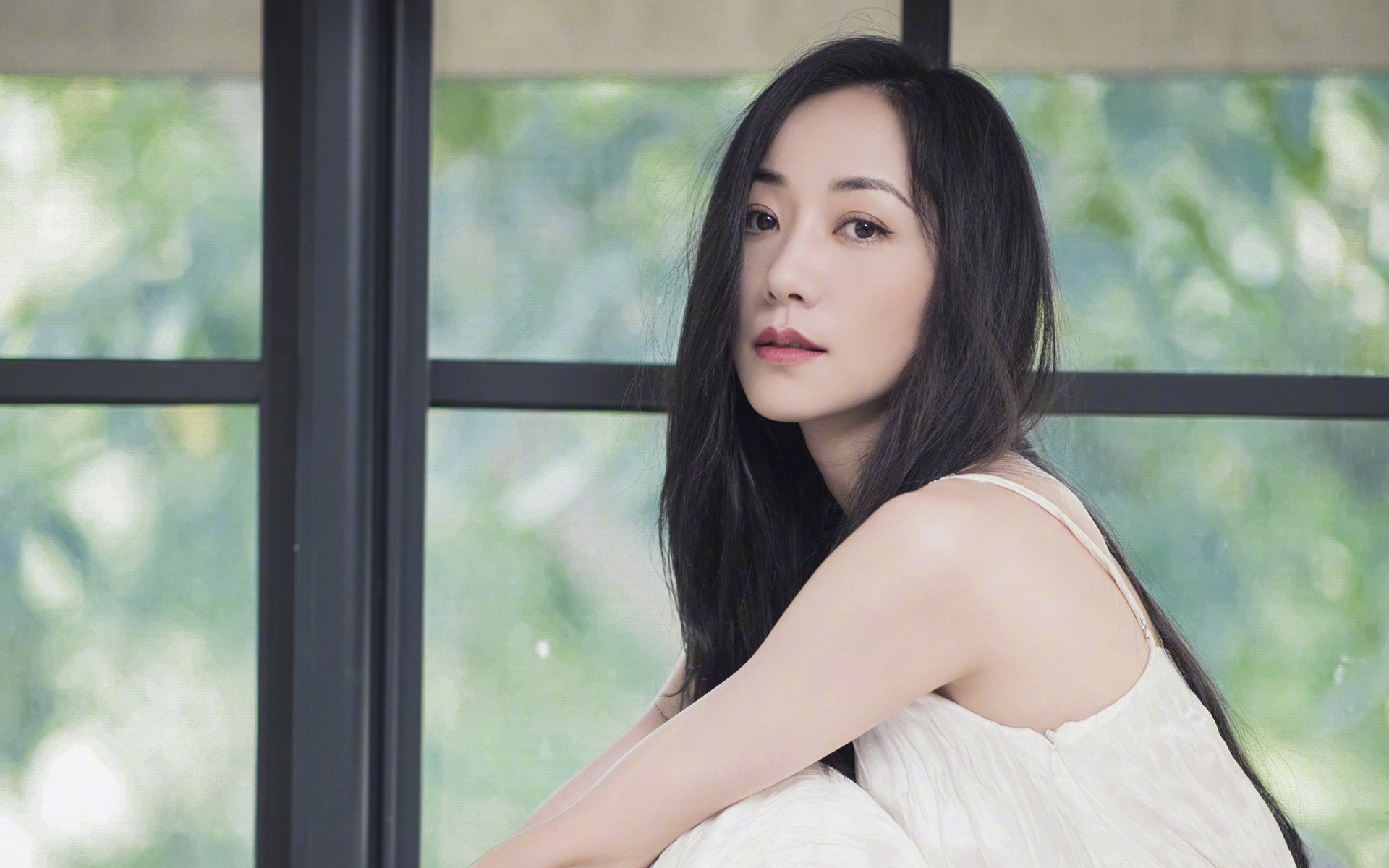 足球裁判体能测试标准全面升级，足球裁判体能考试训练方法