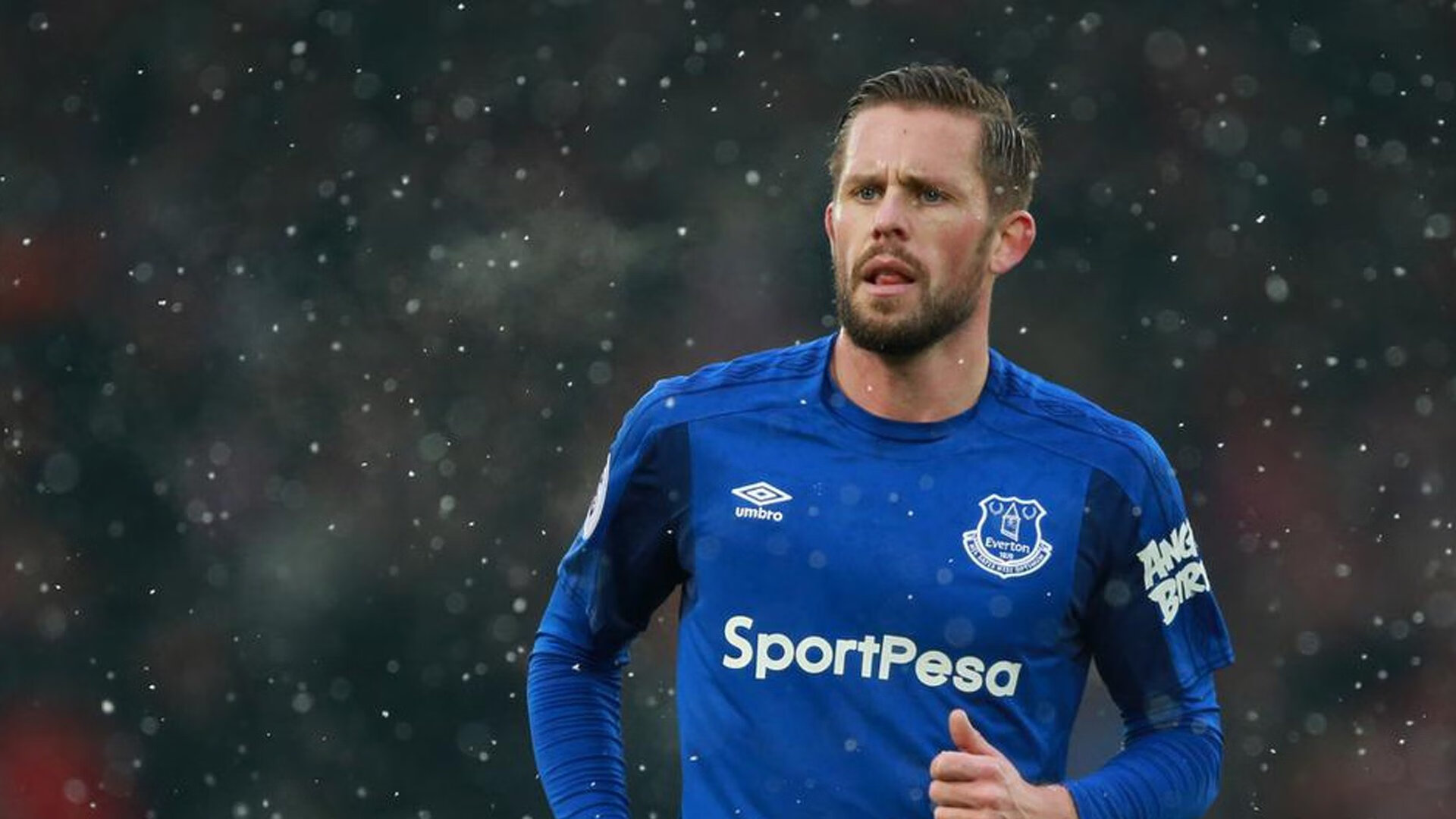 im体育app官网-“尼古拉斯·桑特基的战术眼光与强劲脚法，带领阿根廷美洲狮队踏上新高峰”