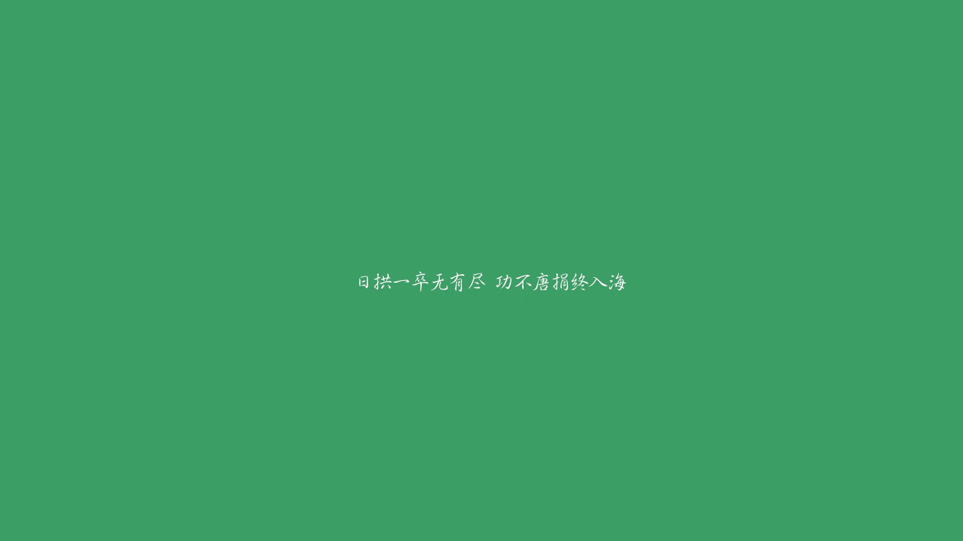 IM体育下载-国际国家队预选赛激烈角逐，多支队伍提前锁定出线资格，国际队员