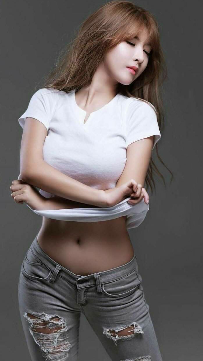 水球小组赛比利时表现顽强，水球队比赛