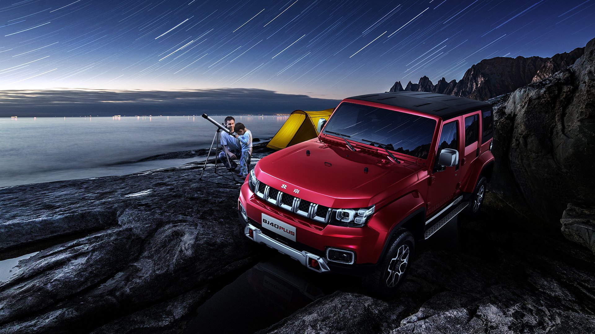 法国橄榄球新一代球员的崛起，挑战传统橄榄球强国，法国橄榄球年历