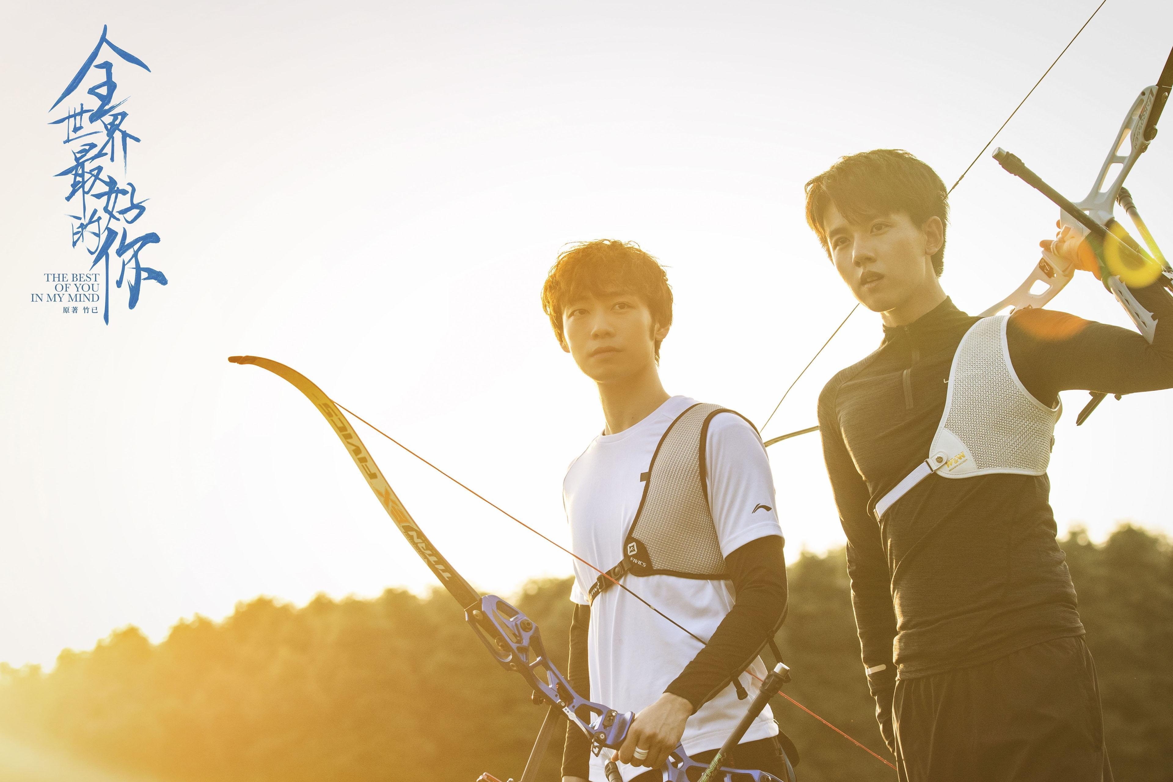 IM体育APP-法甲新星崛起：未来之星耀眼全场，未来之星即将诞生