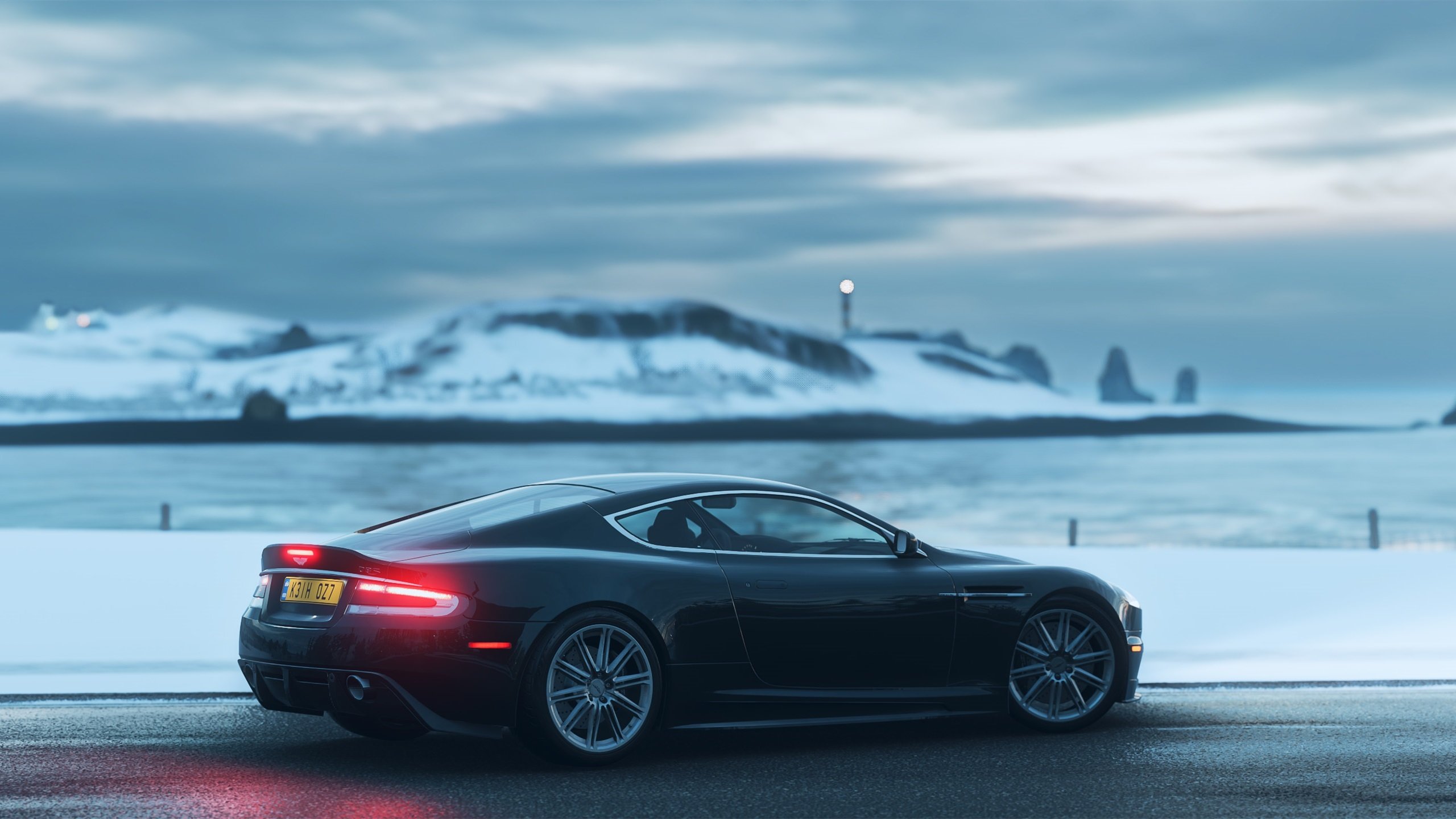 火箭副帅谈如何培养年轻中锋，火箭主教练人选