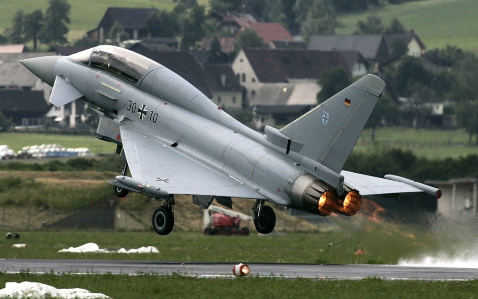 爱尔兰女子橄榄球队迎来历史性突破，橄榄球爱尔兰和北爱尔兰