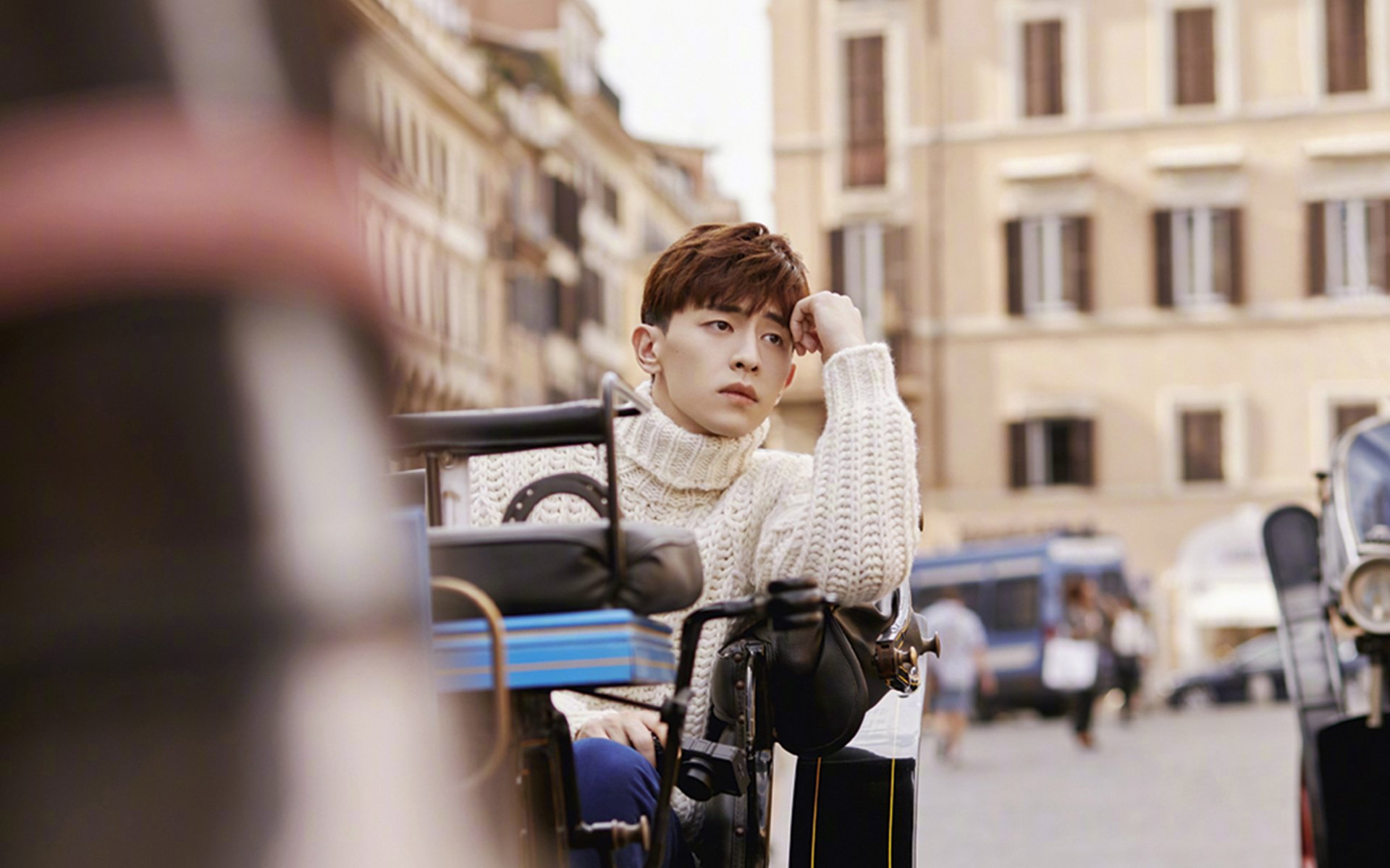 电子竞技足球联赛火爆，传统体育与虚拟竞技结合逐渐深化，电子竞技足球队