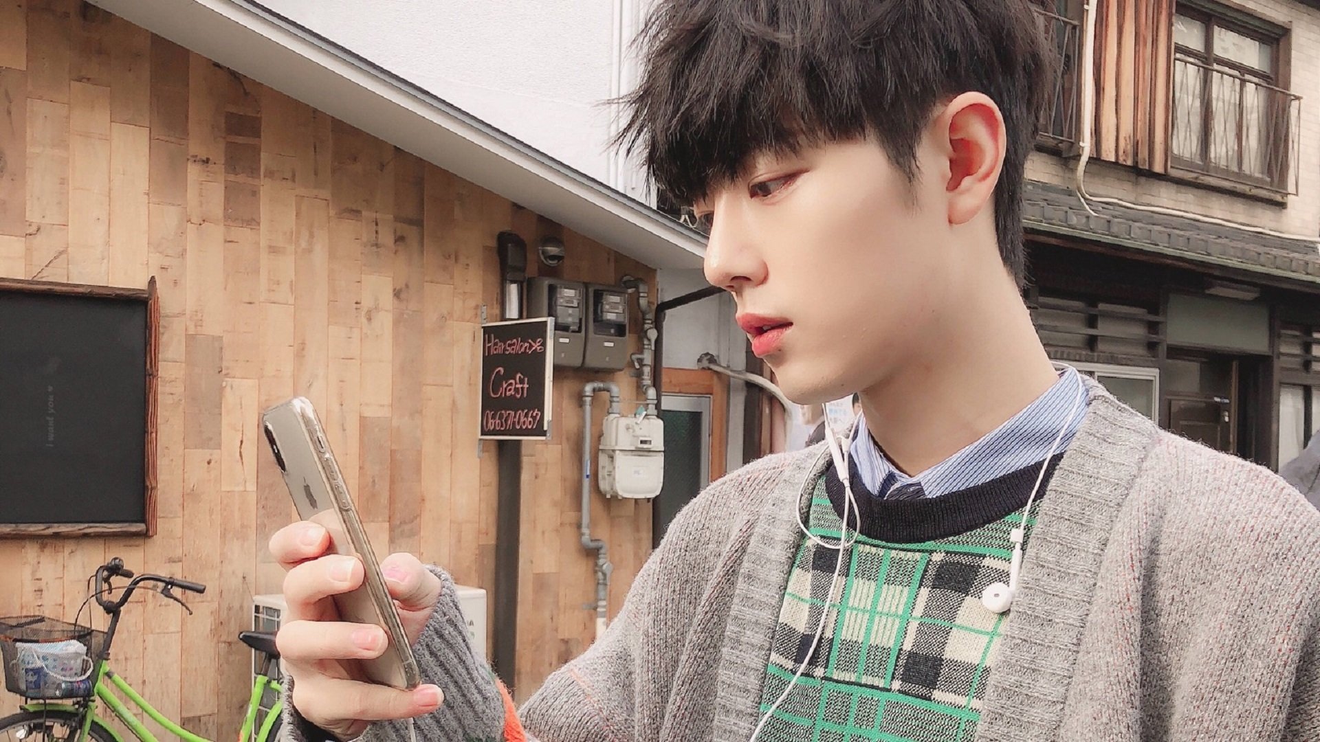 电竞产业链条日趋完整助推经济发展,电竞产业布局