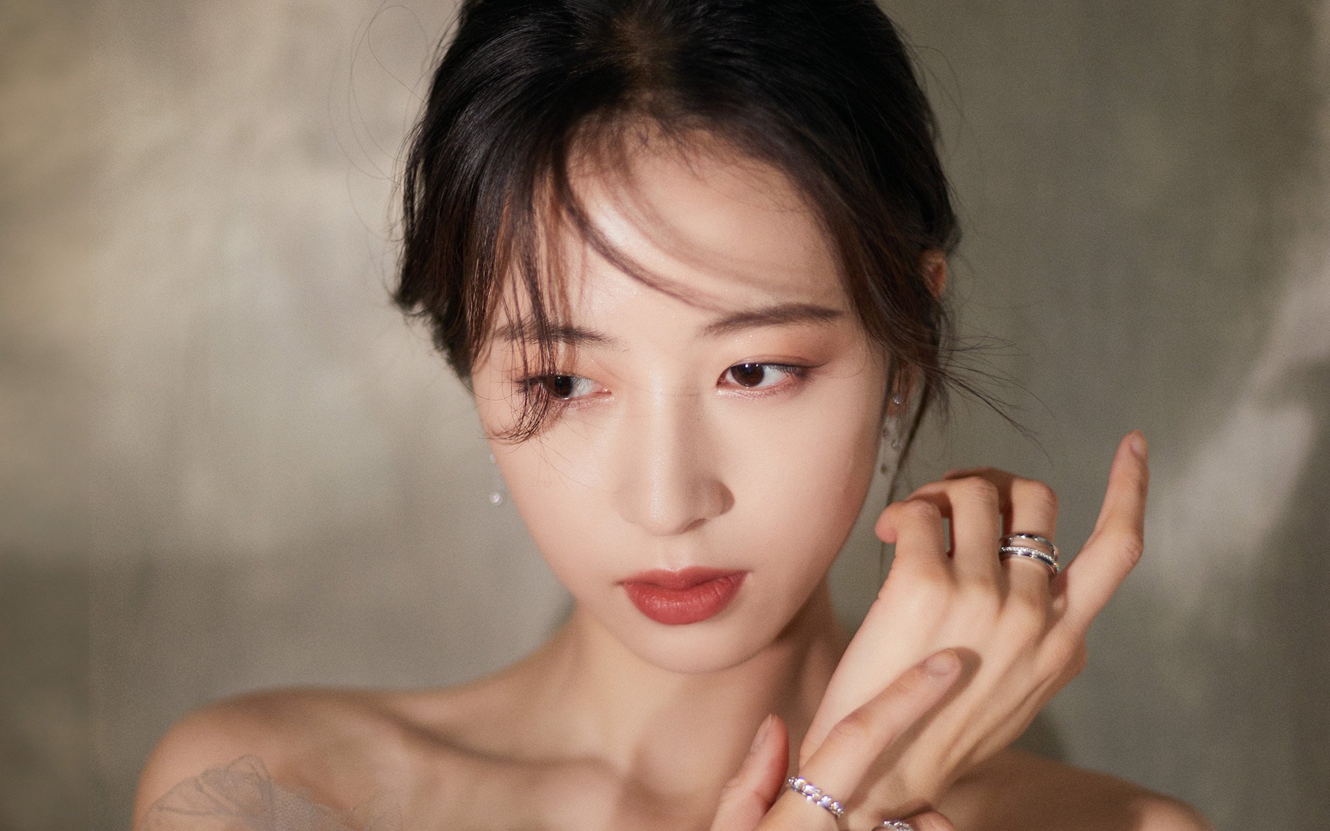 IM体育下载-皮特·卡普尔的强劲冲刺助力袋鼠队攻城拔寨，卡尔皮纳袋鼠