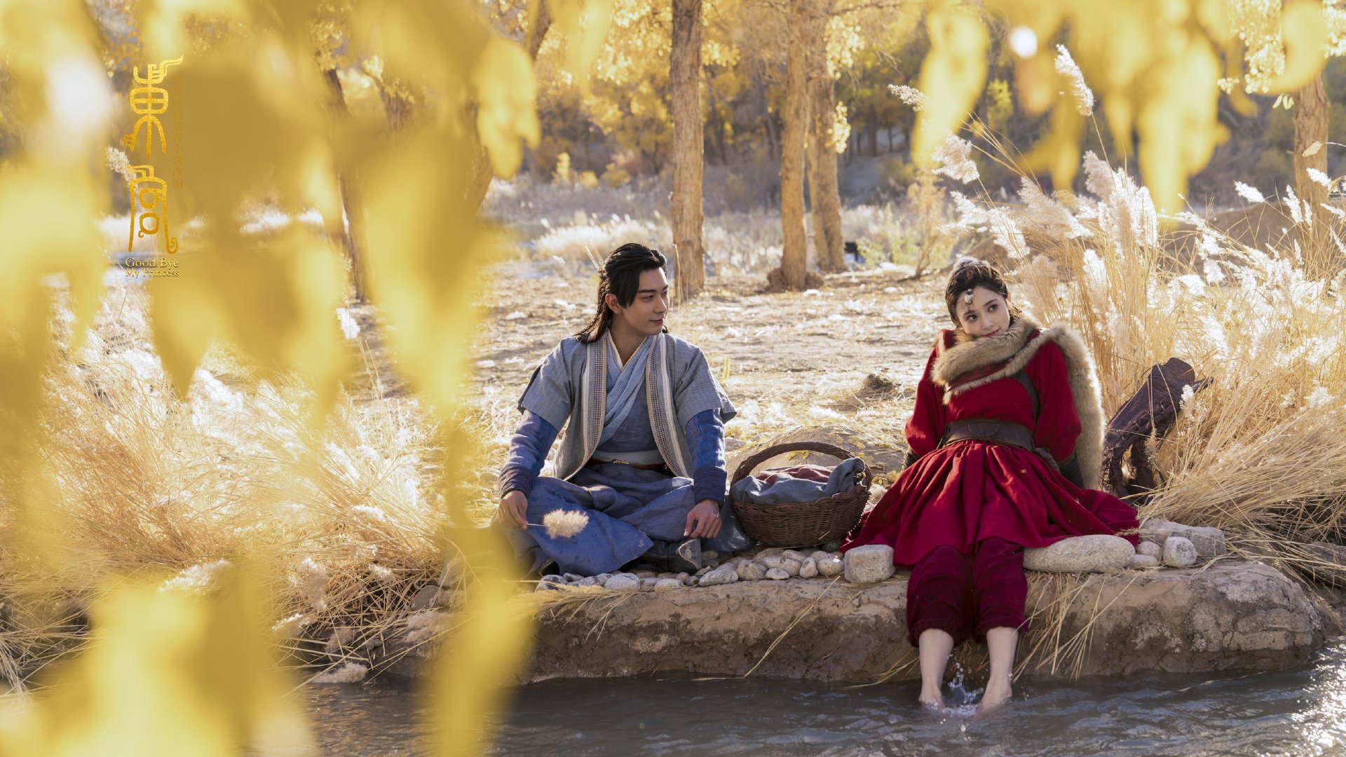 篮球城市联赛常态化运营提升区域间竞技交流合作质量,篮球赛事运营方案