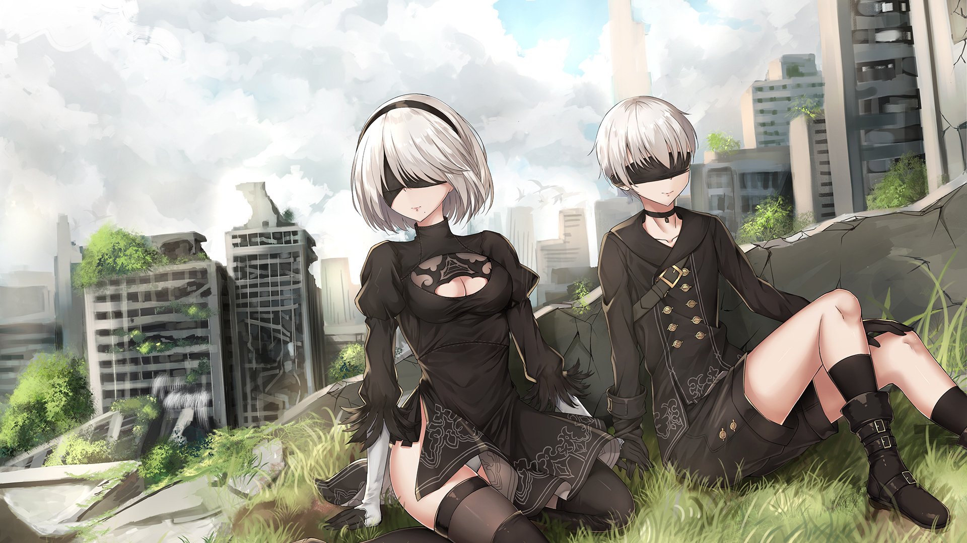 im体育网页版-美国队稳步提升成绩赢得认可，美国队怎么样