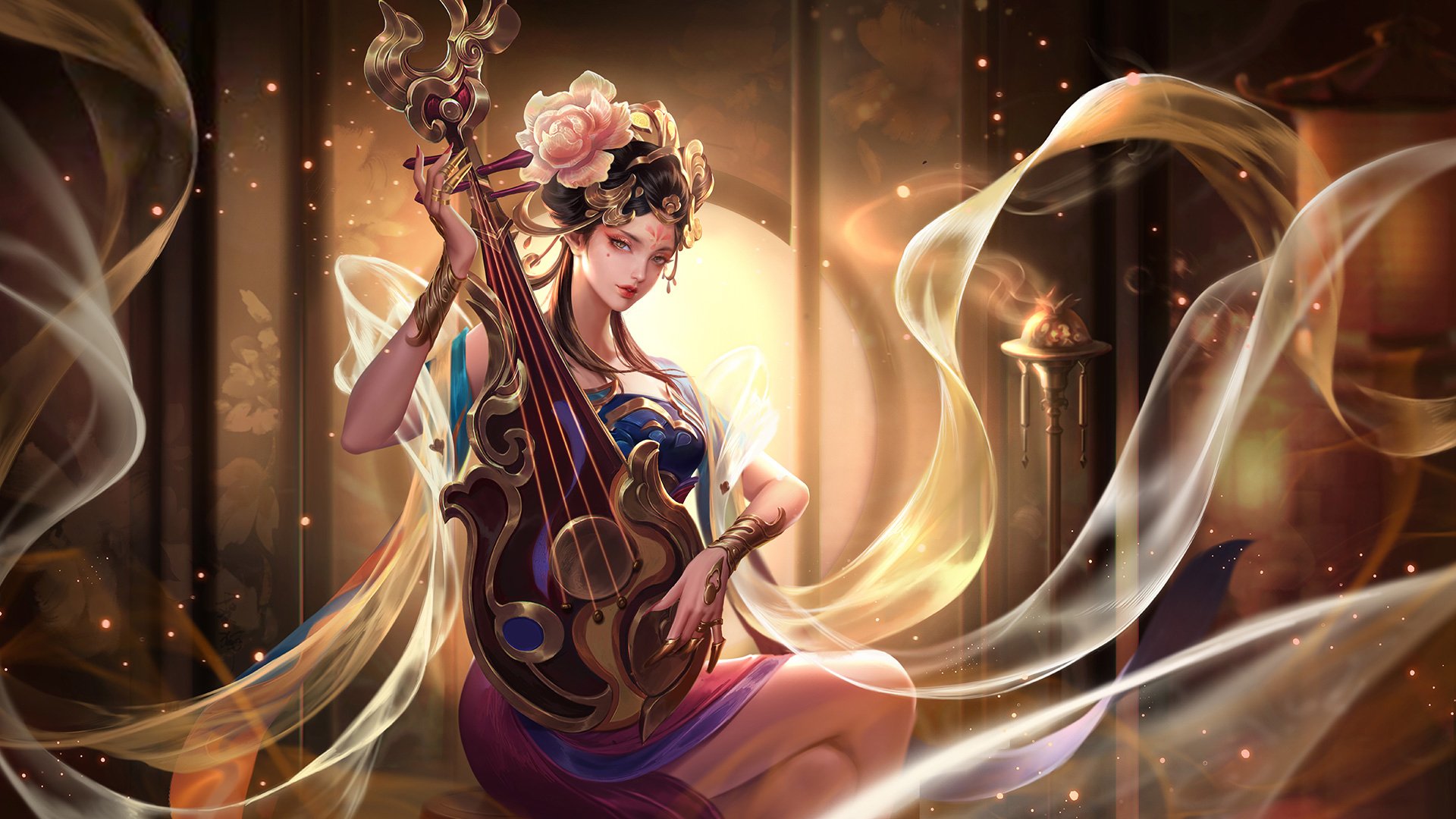 职业球员设立赛季读书计划提升文化素养形象,职业球员训练