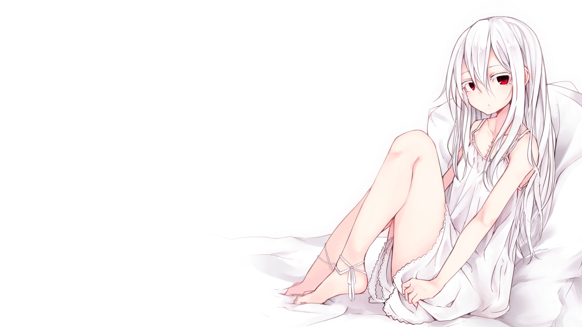 莱德基800米自由泳赛道上的女王,莱德基里约奥运会400米自由泳比赛数据解析