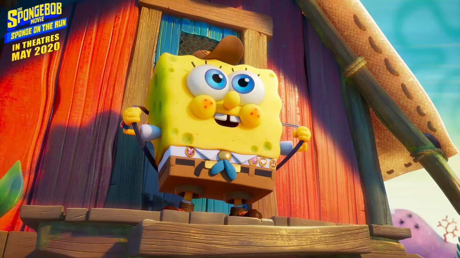 詹姆斯持球突破连续得分湖人主场再下一城,詹姆斯刚到湖人