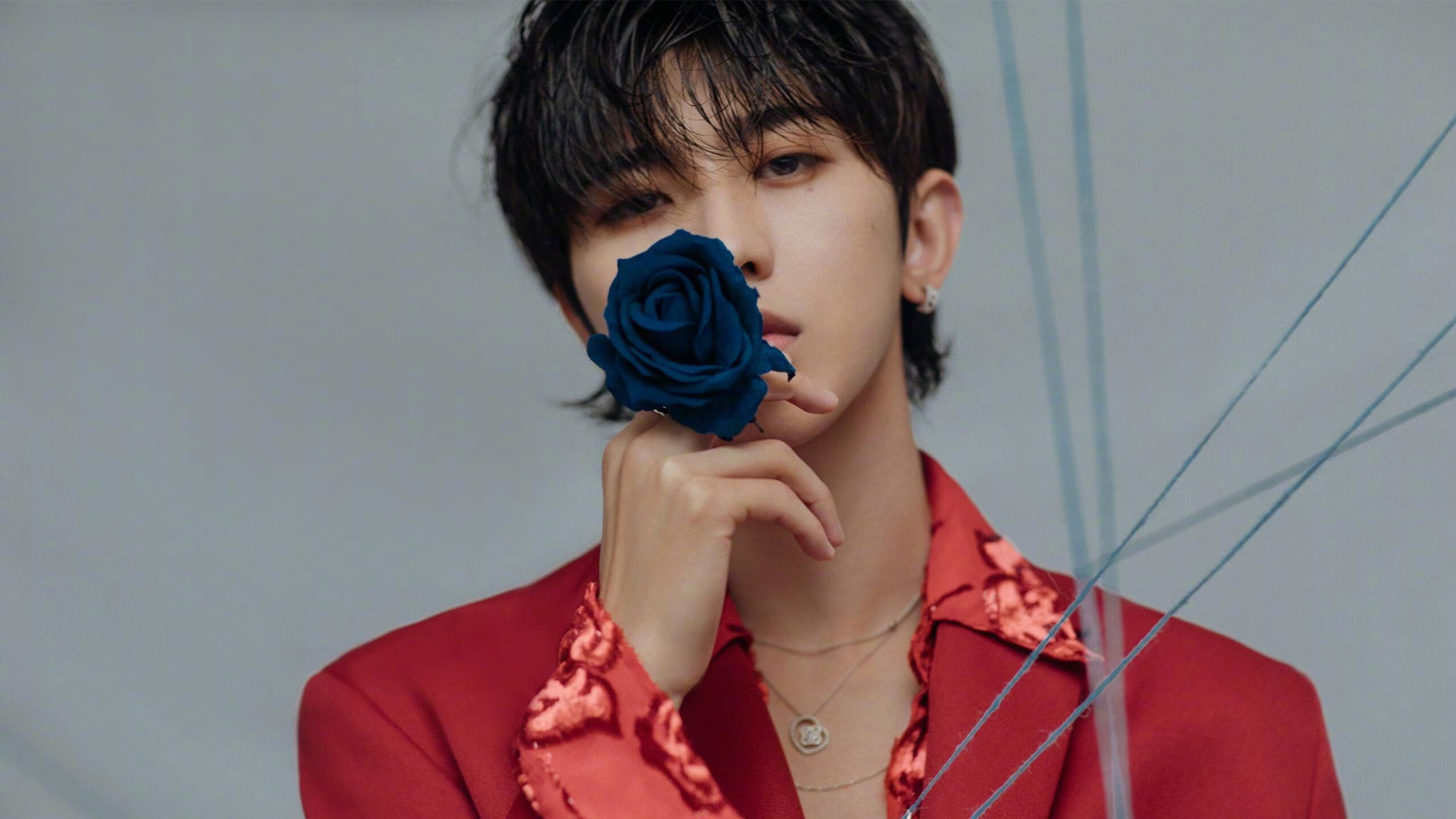 跳水技巧接近世界顶级水准,跳水标准动作解说