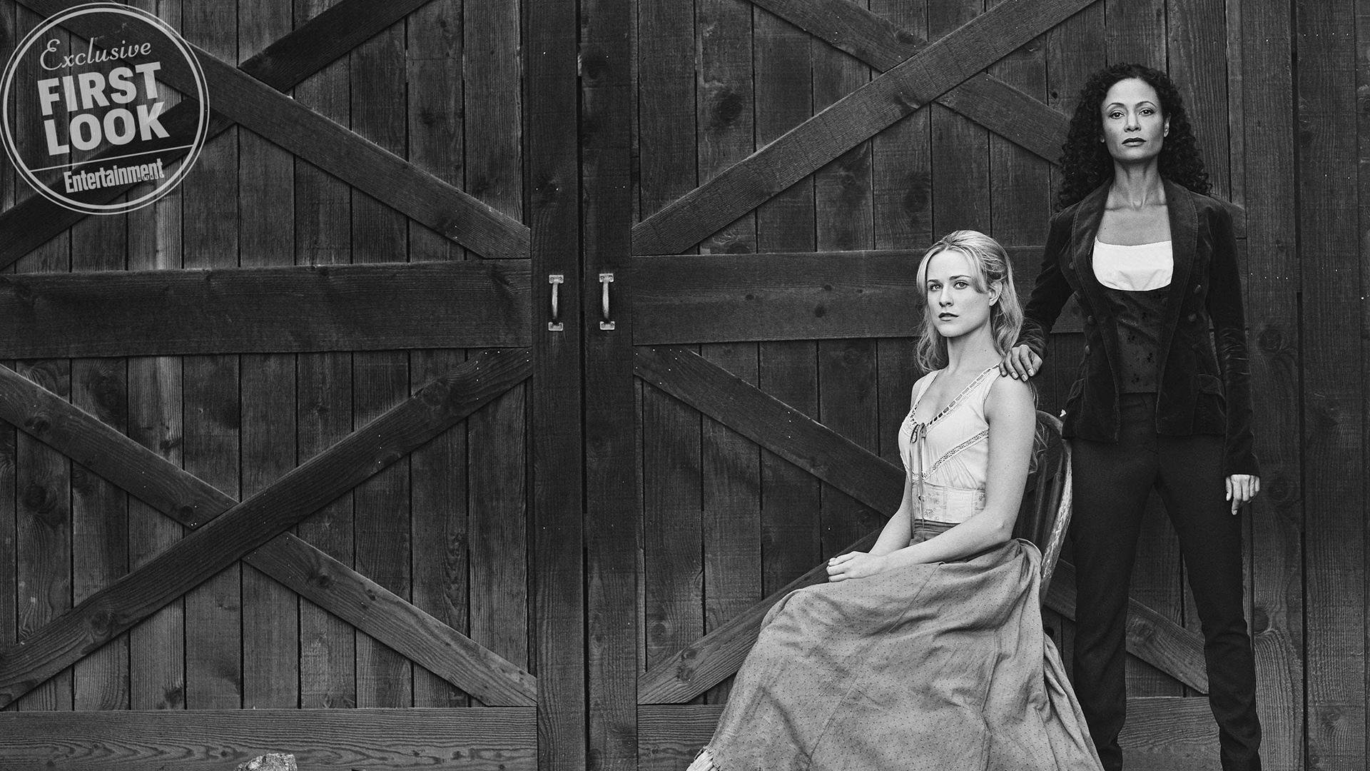 im体育平台官网-陈芋汐跳台动作细腻赛场焦点，陈芋汐参加什么比赛