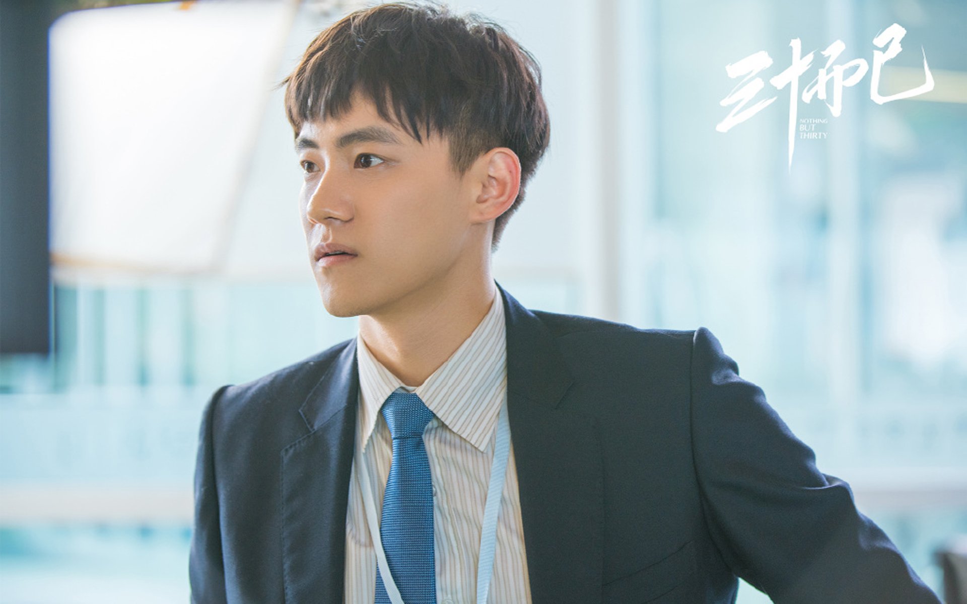 项目间协同发展助力国家整体运动水平提升,项目协调推进机制