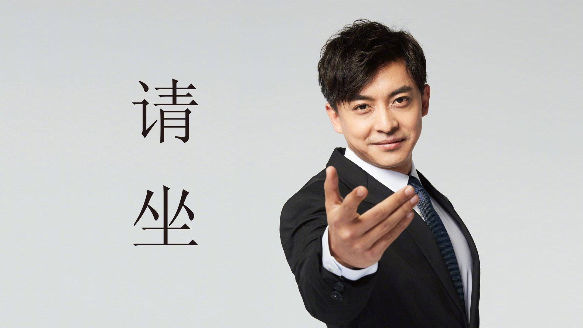 马德里德比火爆进行，皇马力压马竞登顶，马德里竞技vs皇马