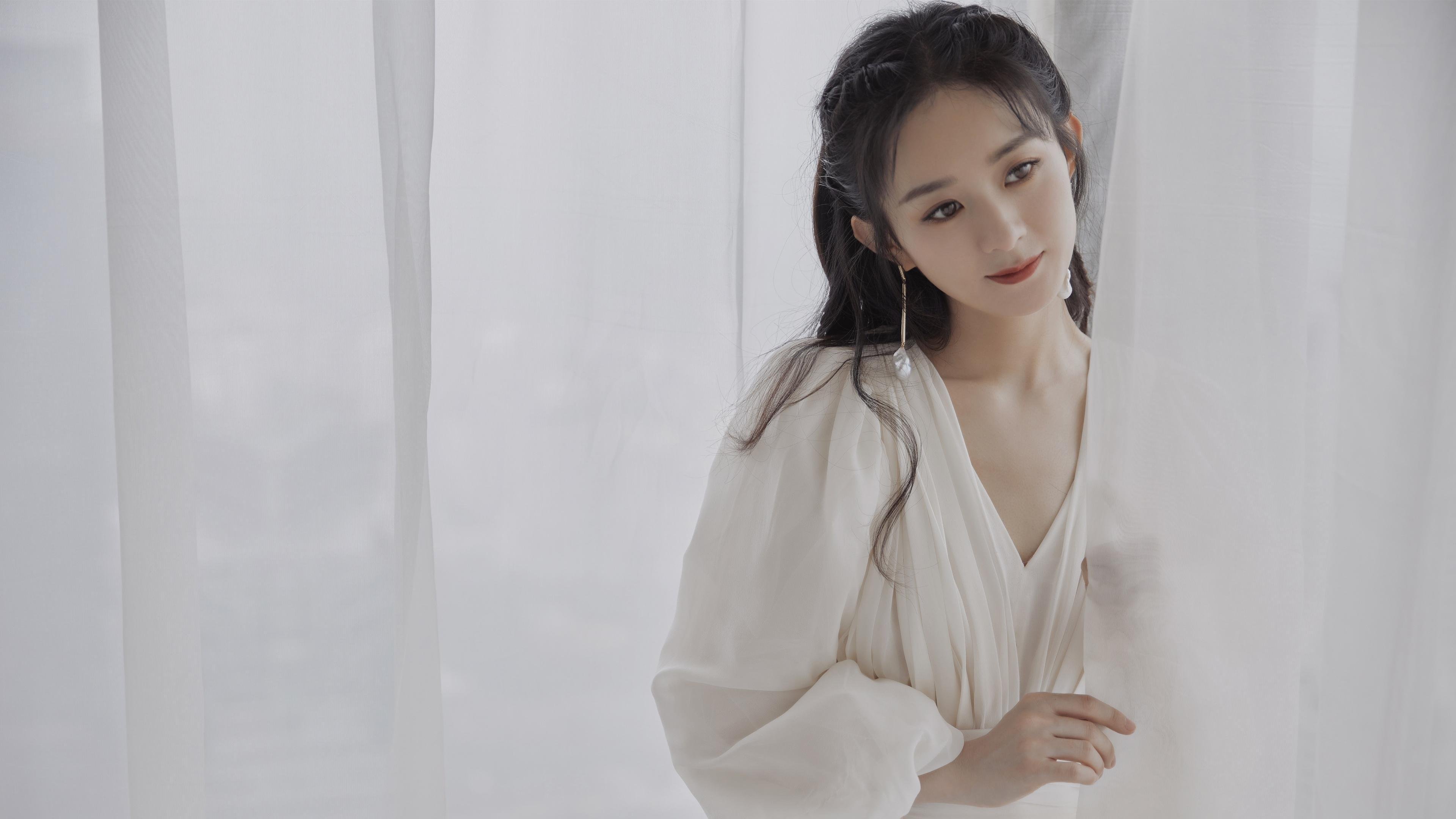 职业联赛推广球员文化活动塑造职业形象，职业球员的素养