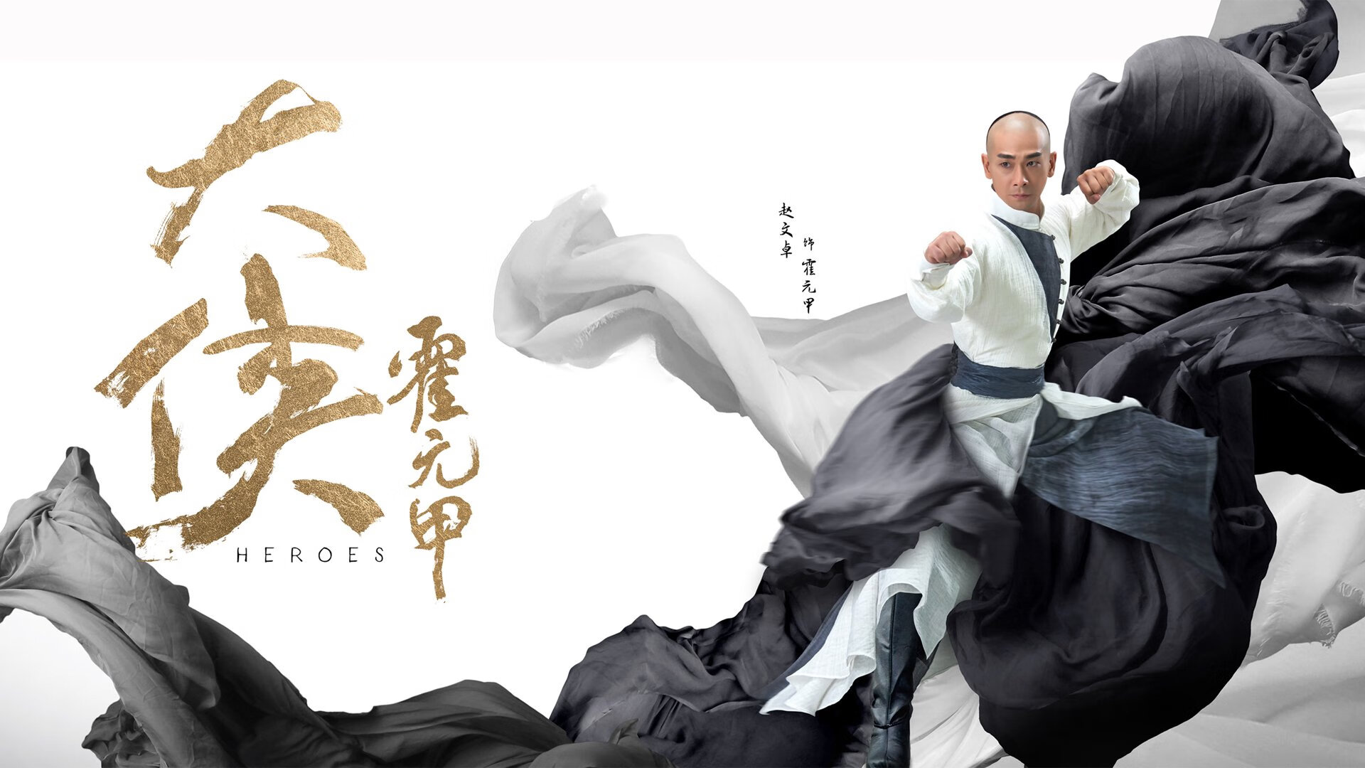 自由泳接力朝鲜团队默契十足，自由泳韩国教学视频