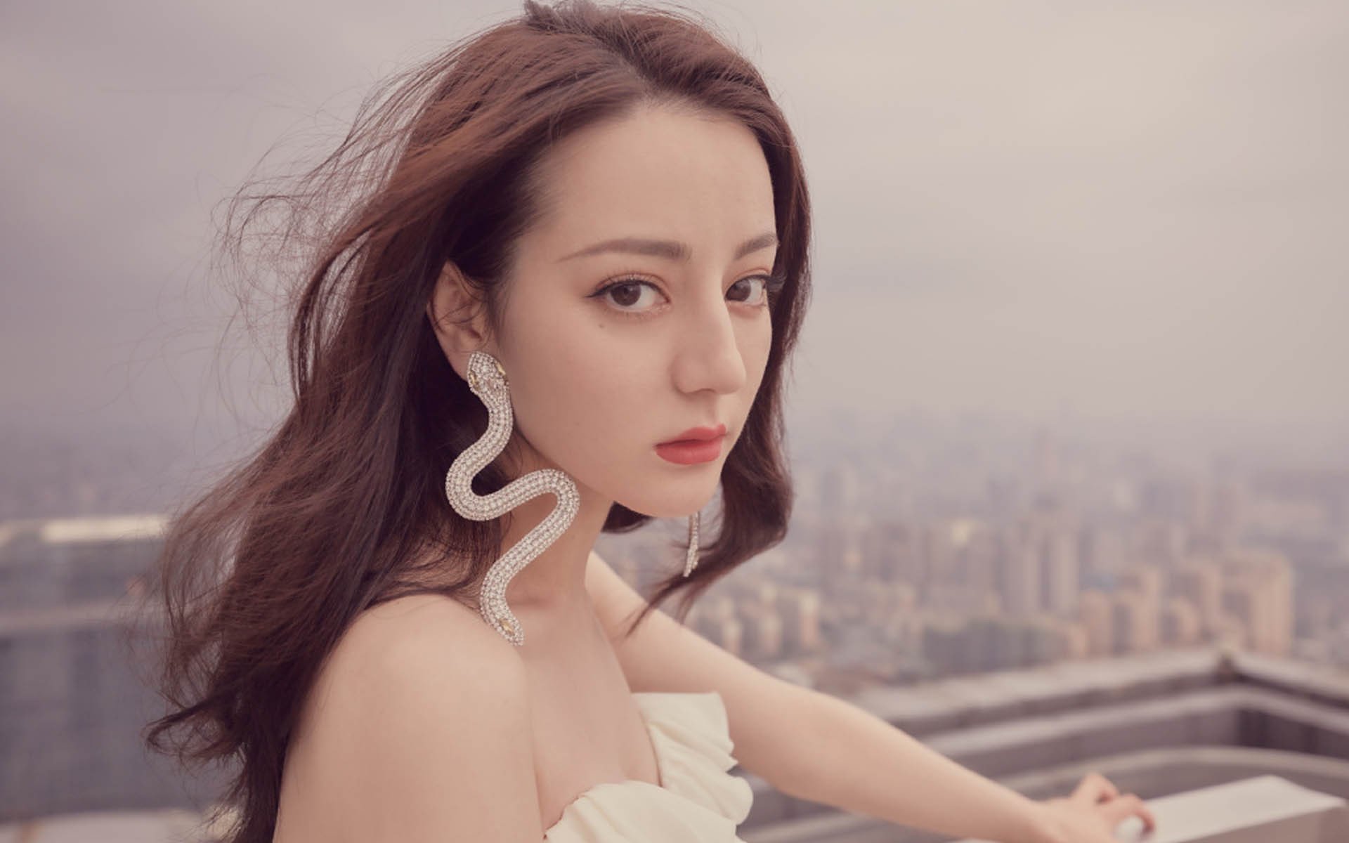 im电竞官方版-黎巴嫩男篮在西亚锦标赛中奋战不止，力争奥运弯道超车，黎巴嫩篮球水平